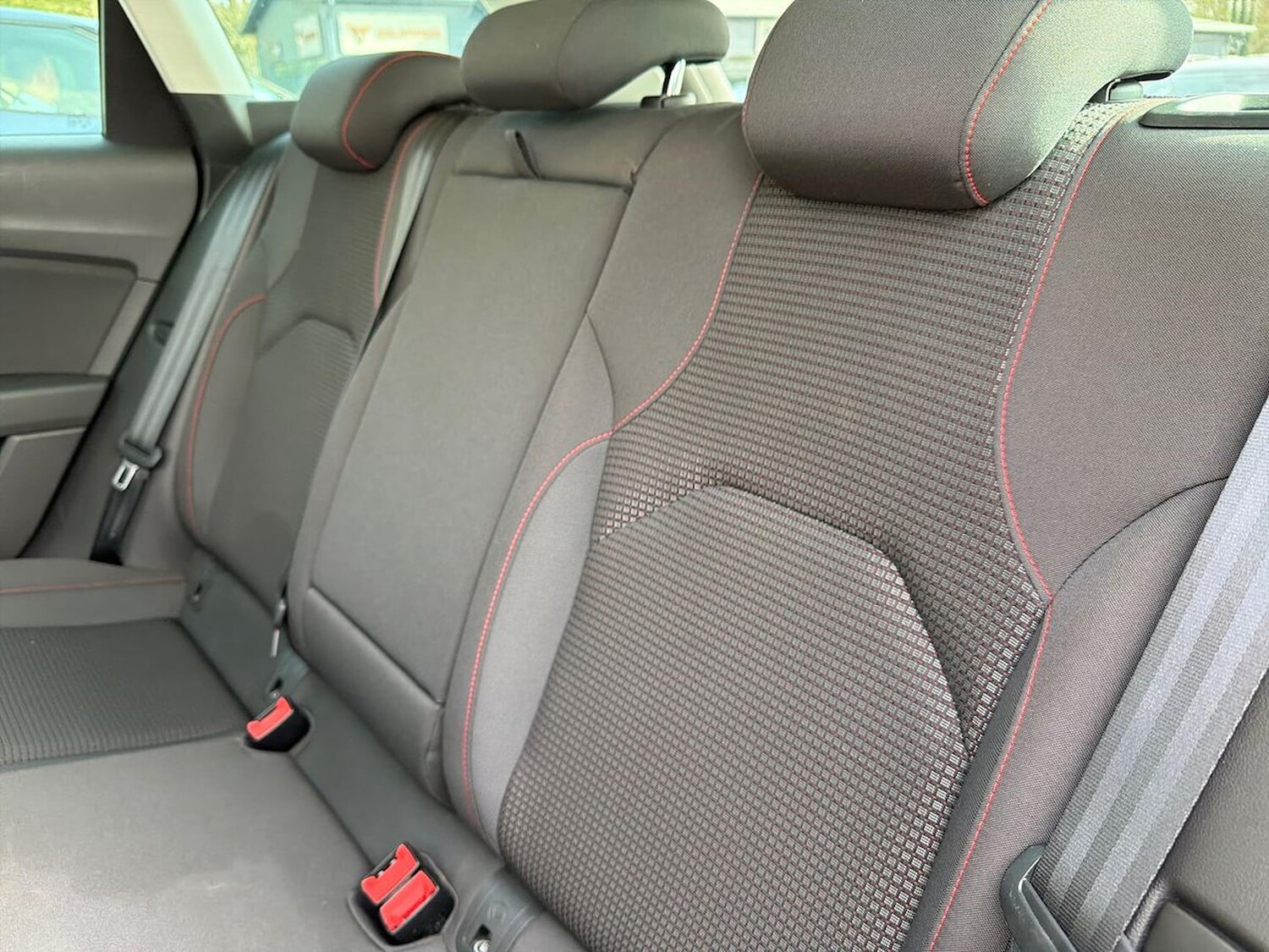 Used SEAT Leon 2020 for sale - 78211142: Photo 18