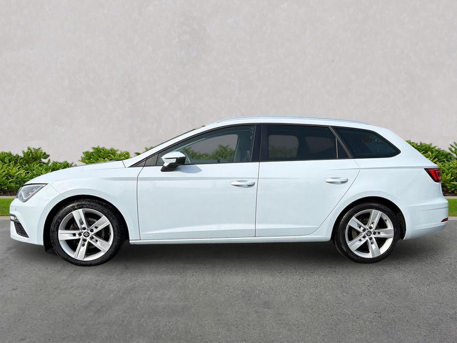 Used SEAT Leon 2020 for sale - 78211142: Photo 21