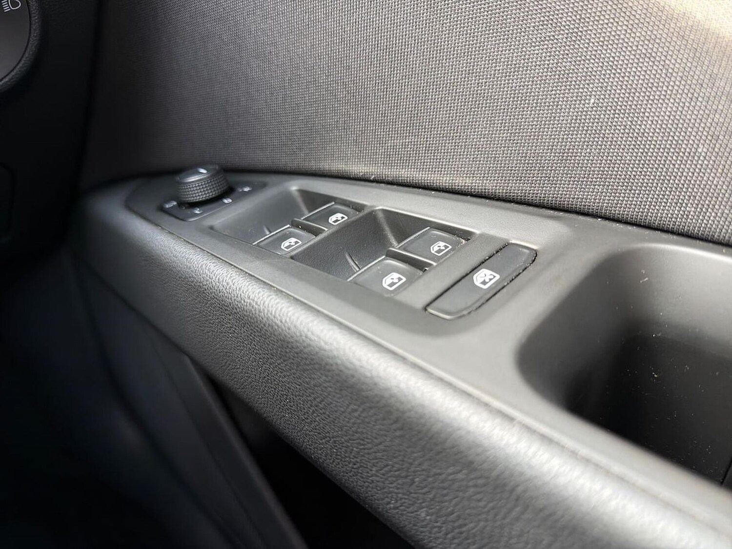 Used SEAT Leon 2020 for sale - 78211142: Photo 23