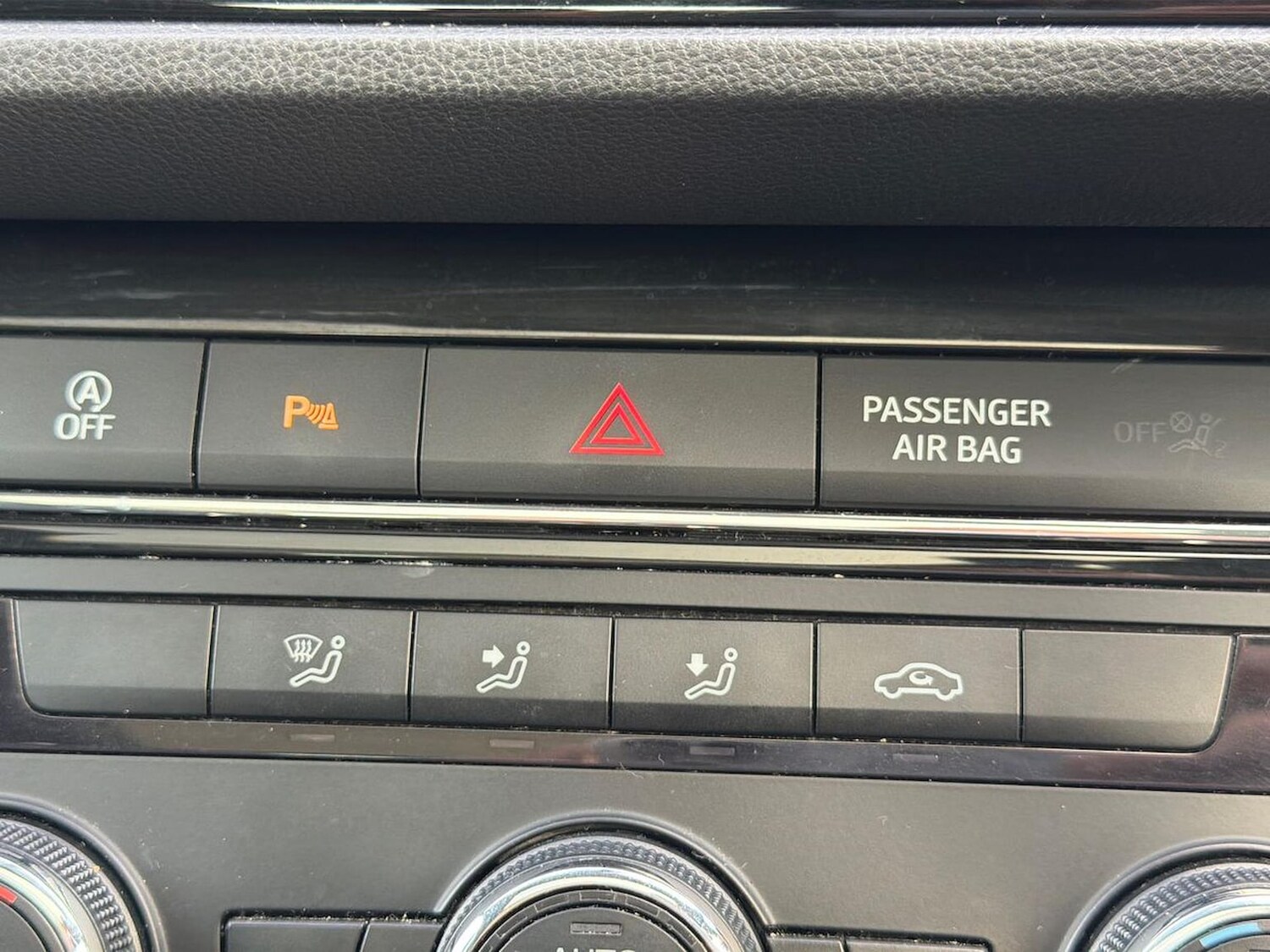 Used SEAT Leon 2020 for sale - 78211142: Photo 24