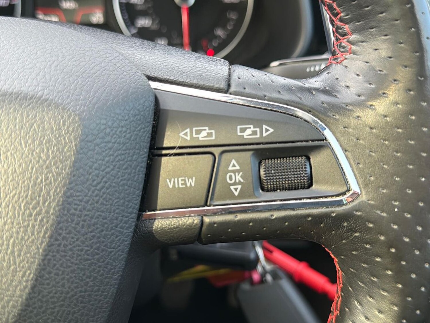 Used SEAT Leon 2020 for sale - 78211142: Photo 28