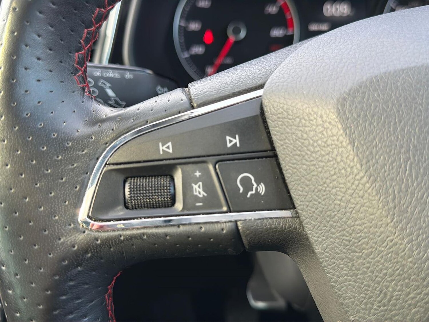 Used SEAT Leon 2020 for sale - 78211142: Photo 29