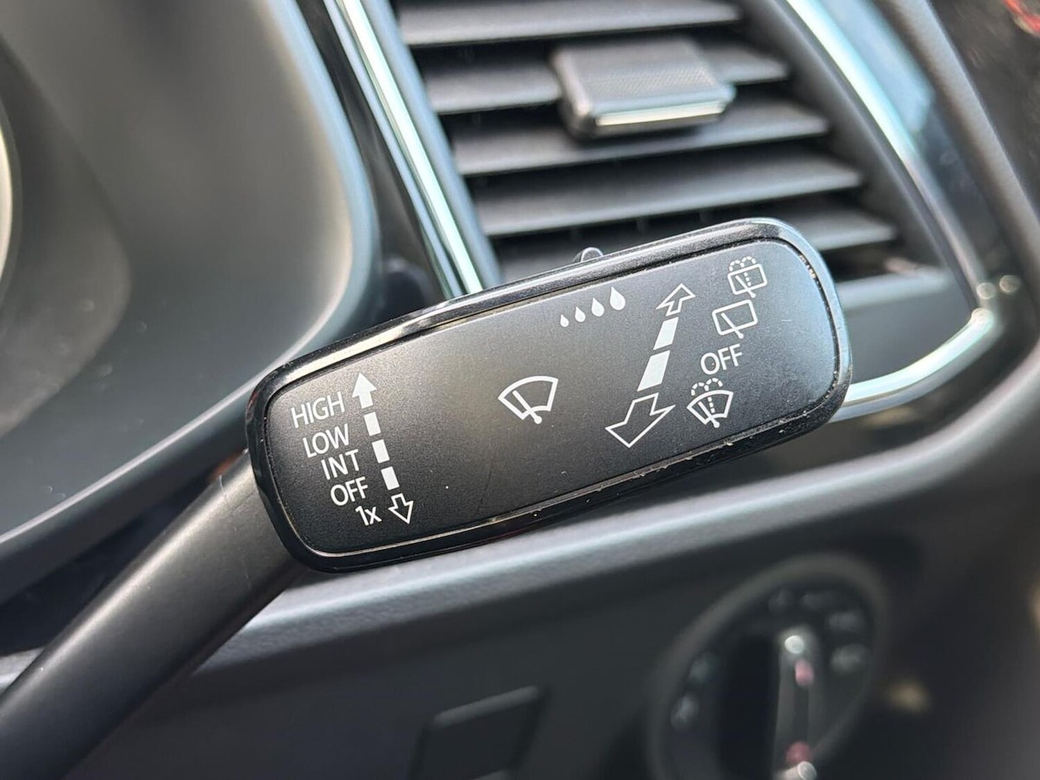 Used SEAT Leon 2020 for sale - 78211142: Photo 30