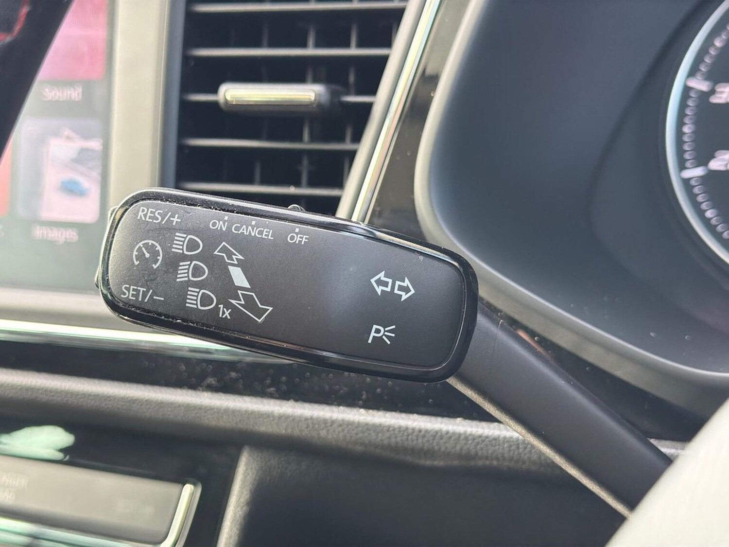 Used SEAT Leon 2020 for sale - 78211142: Photo 31