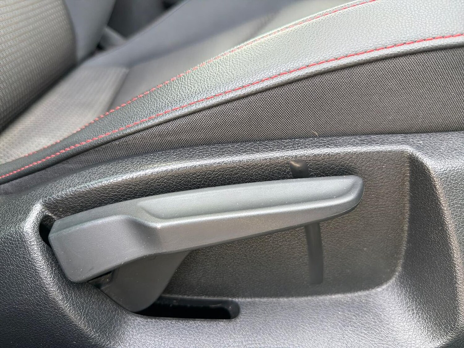 Used SEAT Leon 2020 for sale - 78211142: Photo 32