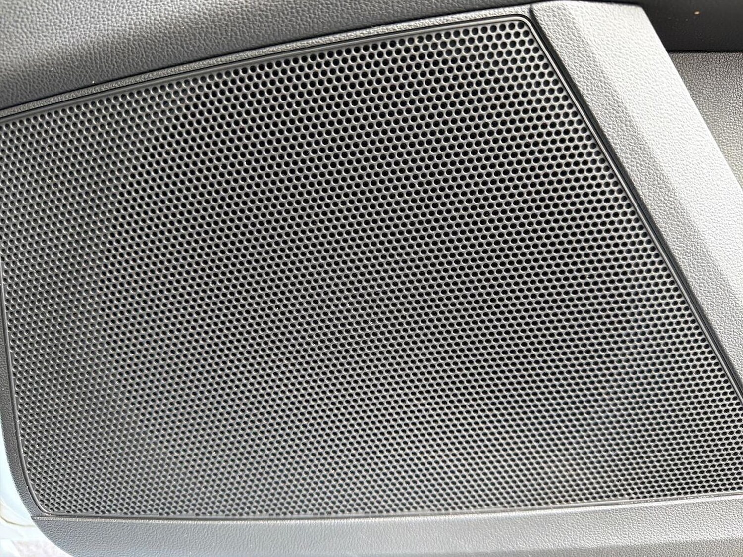 Used SEAT Leon 2020 for sale - 78211142: Photo 33