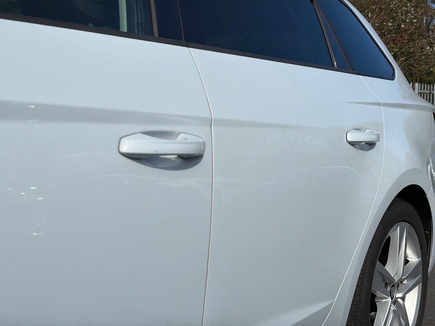 Used SEAT Leon 2020 for sale - 78211142: Photo 39