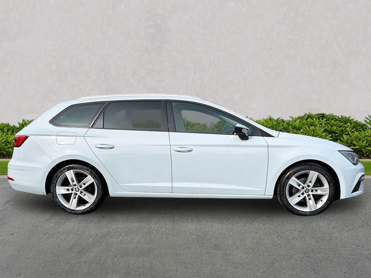 Used SEAT Leon 2020 for sale - 78211142: Photo 5