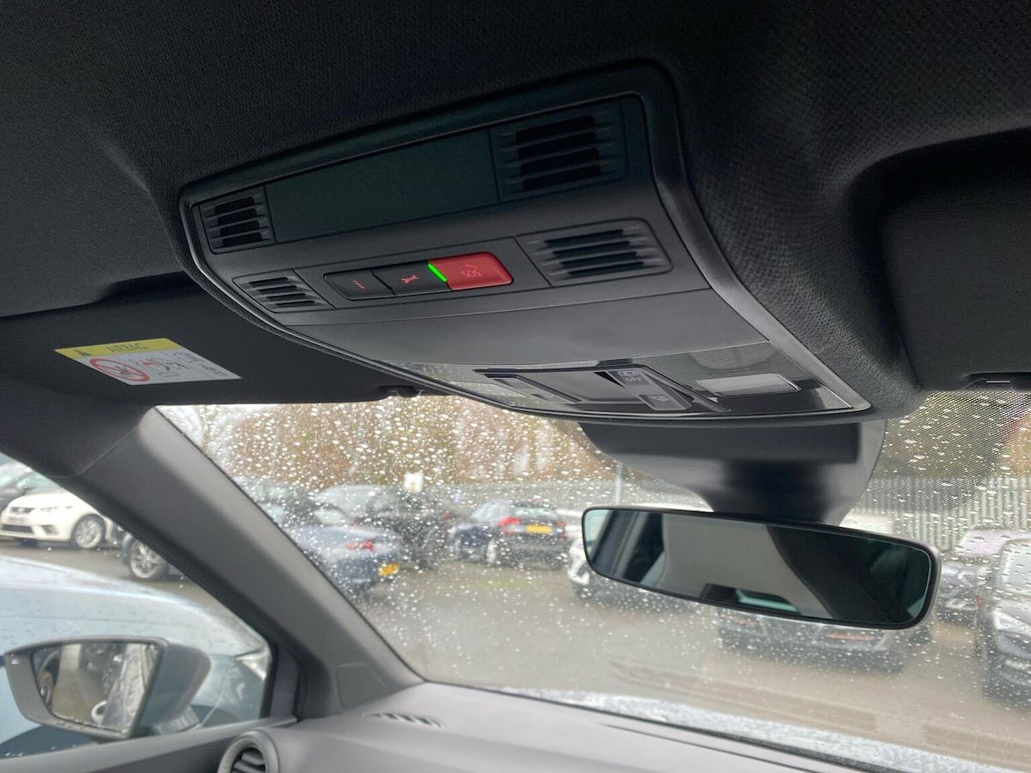 Used SEAT Arona 2026 for sale - 77555329: Photo 14