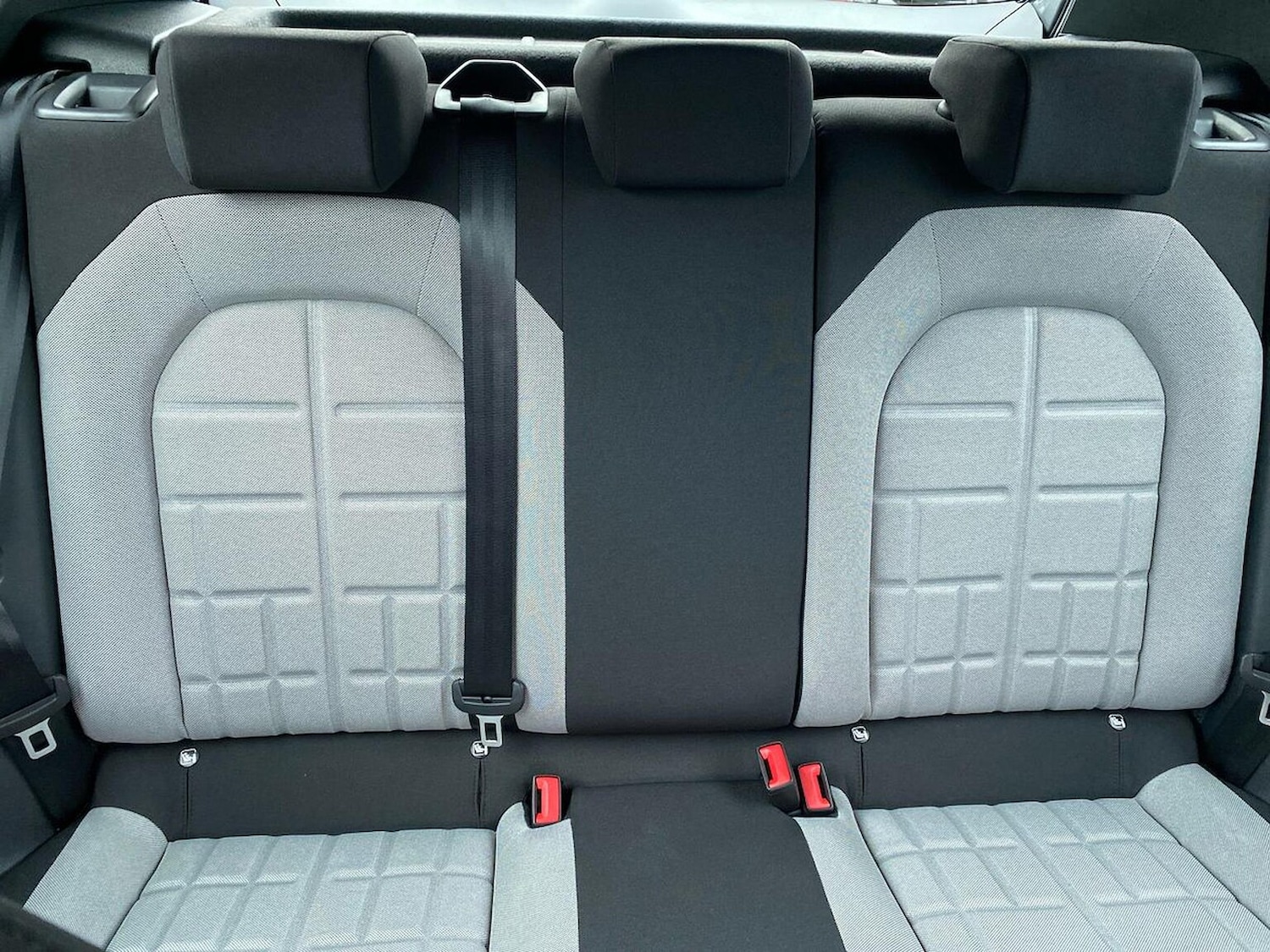 Used SEAT Arona 2026 for sale - 77555329: Photo 16