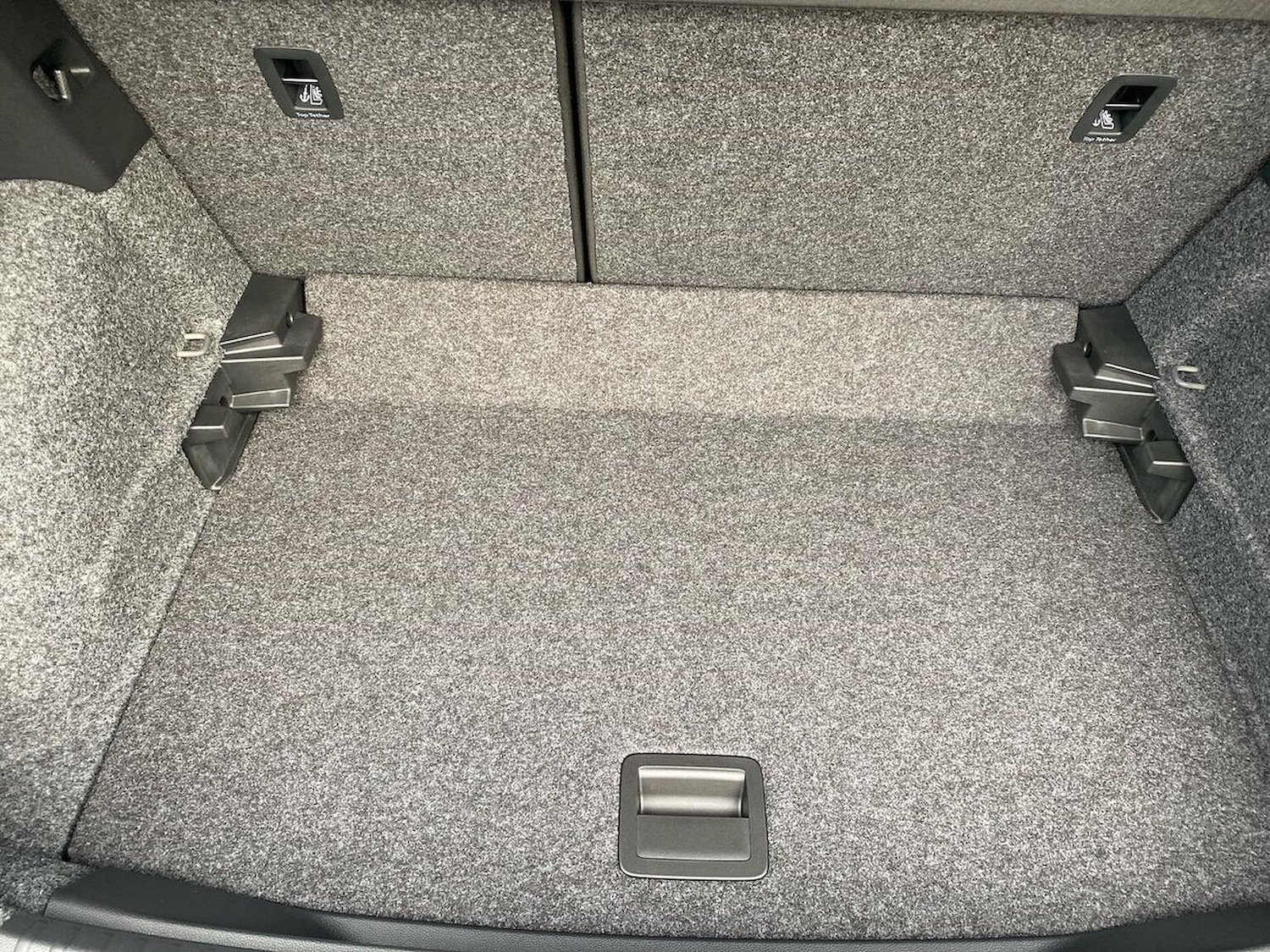 Used SEAT Arona 2026 for sale - 77555329: Photo 17