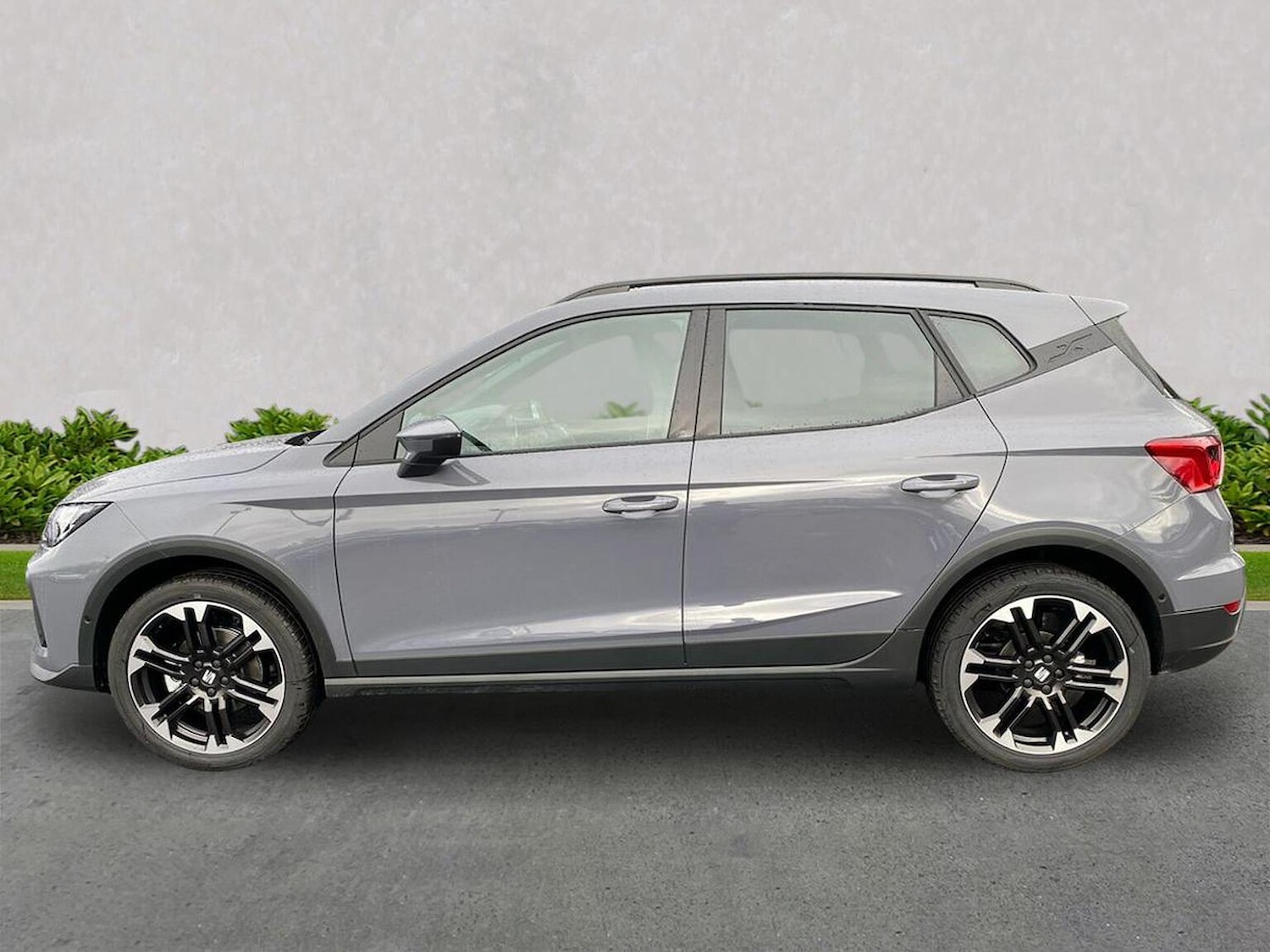 Used SEAT Arona 2026 for sale - 77555329: Photo 19