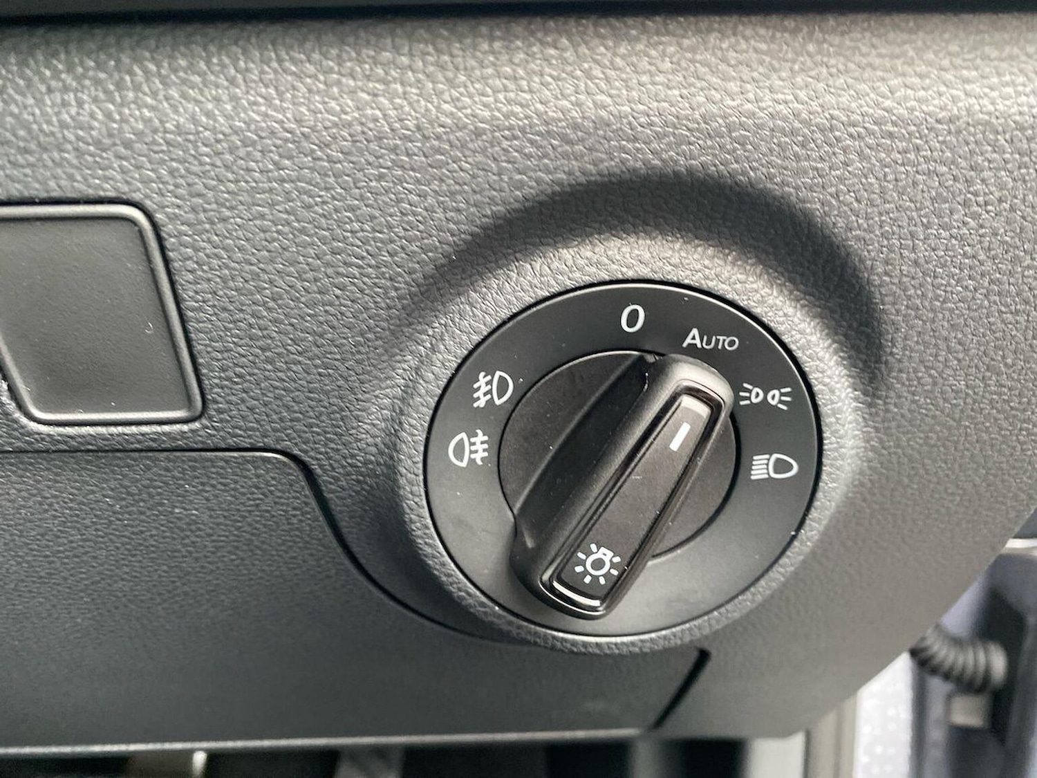 Used SEAT Arona 2026 for sale - 77555329: Photo 22