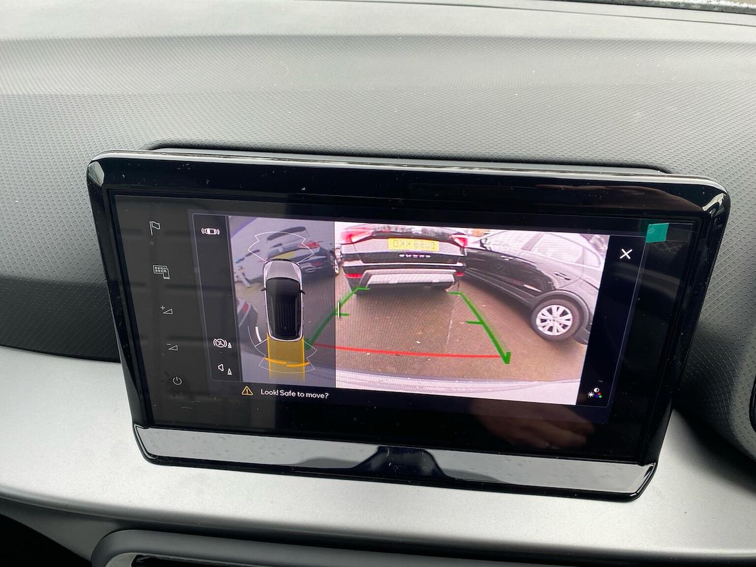 Used SEAT Arona 2026 for sale - 77555329: Photo 23