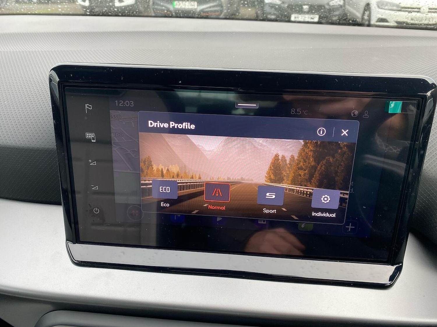 Used SEAT Arona 2026 for sale - 77555329: Photo 25