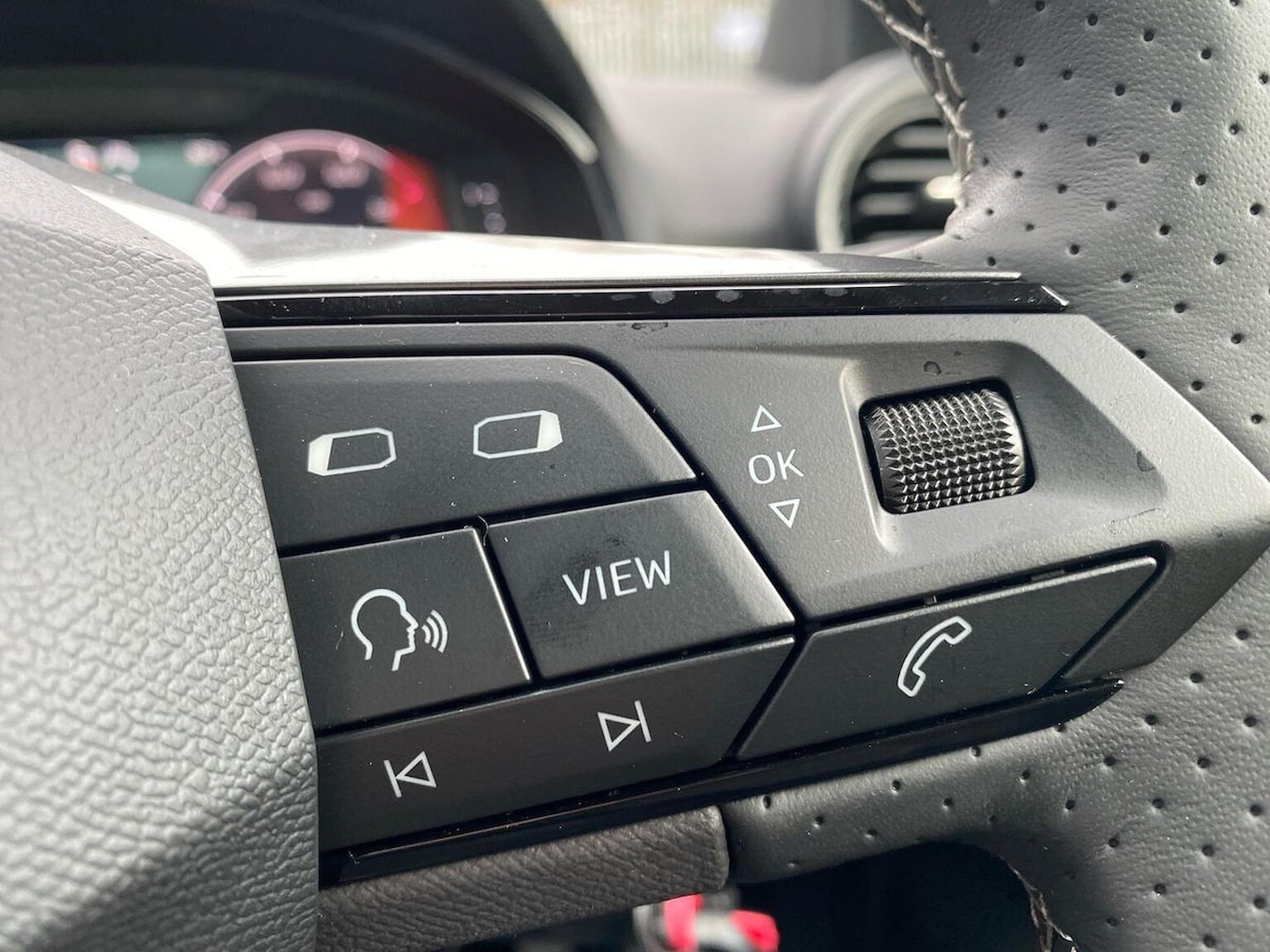 Used SEAT Arona 2026 for sale - 77555329: Photo 26