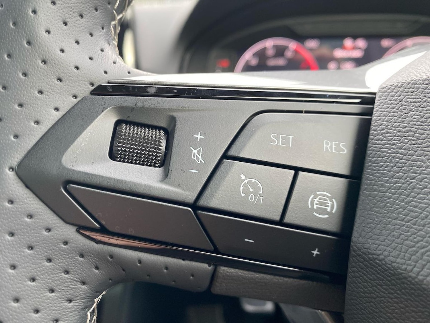 Used SEAT Arona 2026 for sale - 77555329: Photo 27