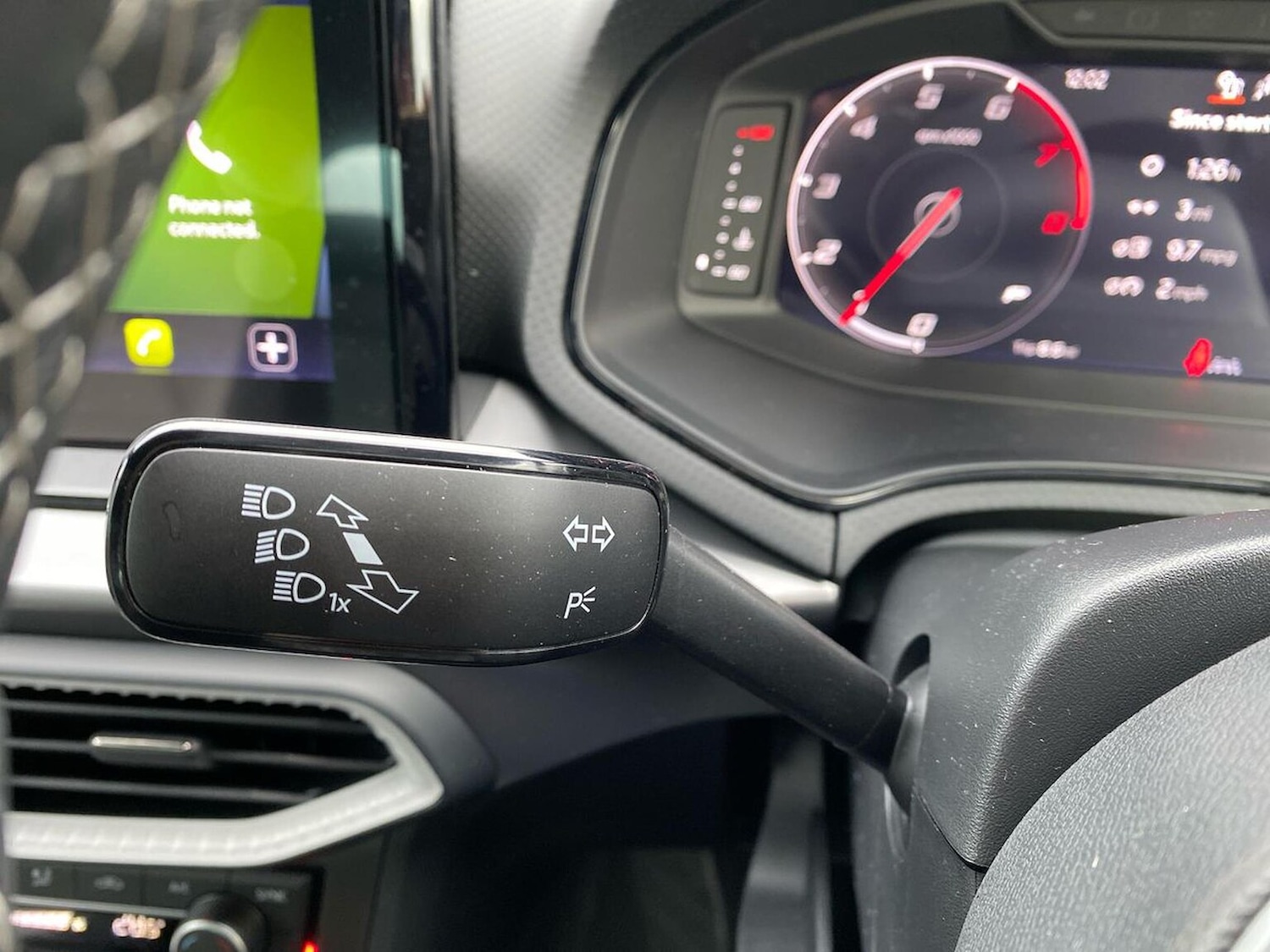 Used SEAT Arona 2026 for sale - 77555329: Photo 29