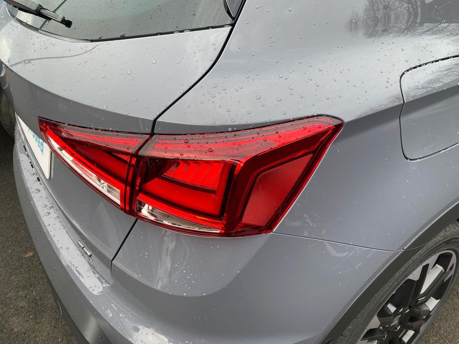 Used SEAT Arona 2026 for sale - 77555329: Photo 35