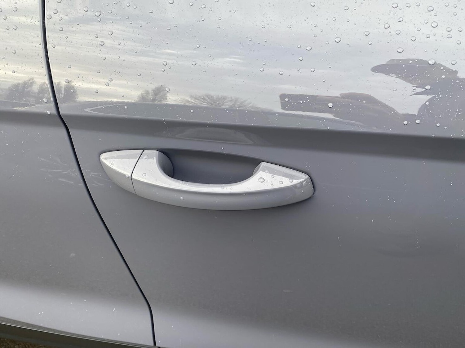 Used SEAT Arona 2026 for sale - 77555329: Photo 36