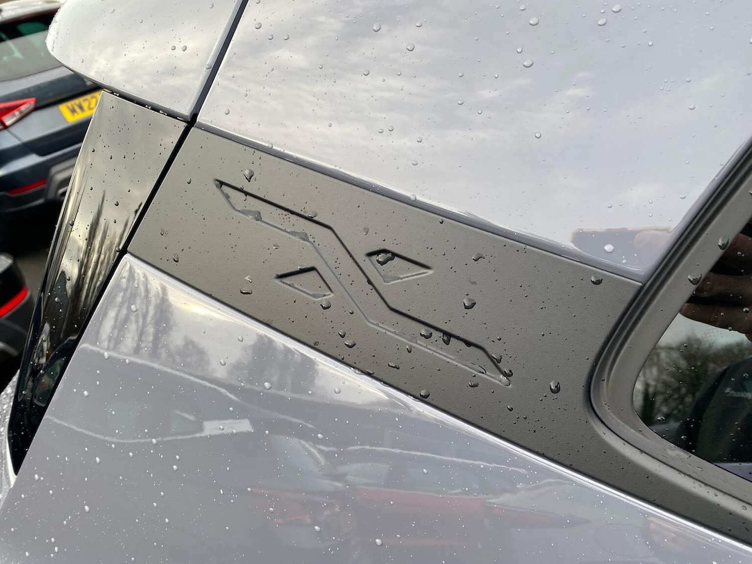 Used SEAT Arona 2026 for sale - 77555329: Photo 38