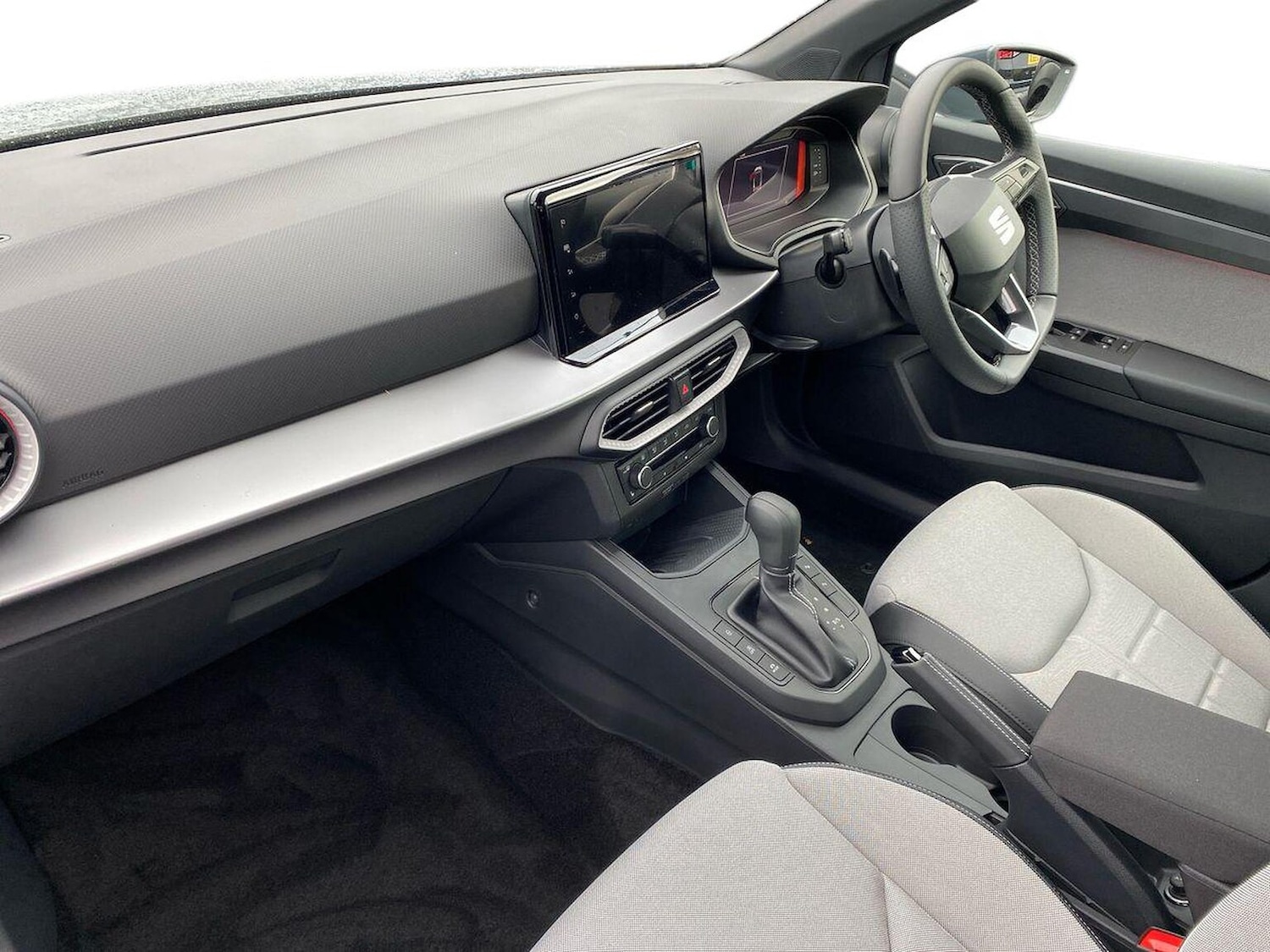 Used SEAT Arona 2026 for sale - 77555329: Photo 7