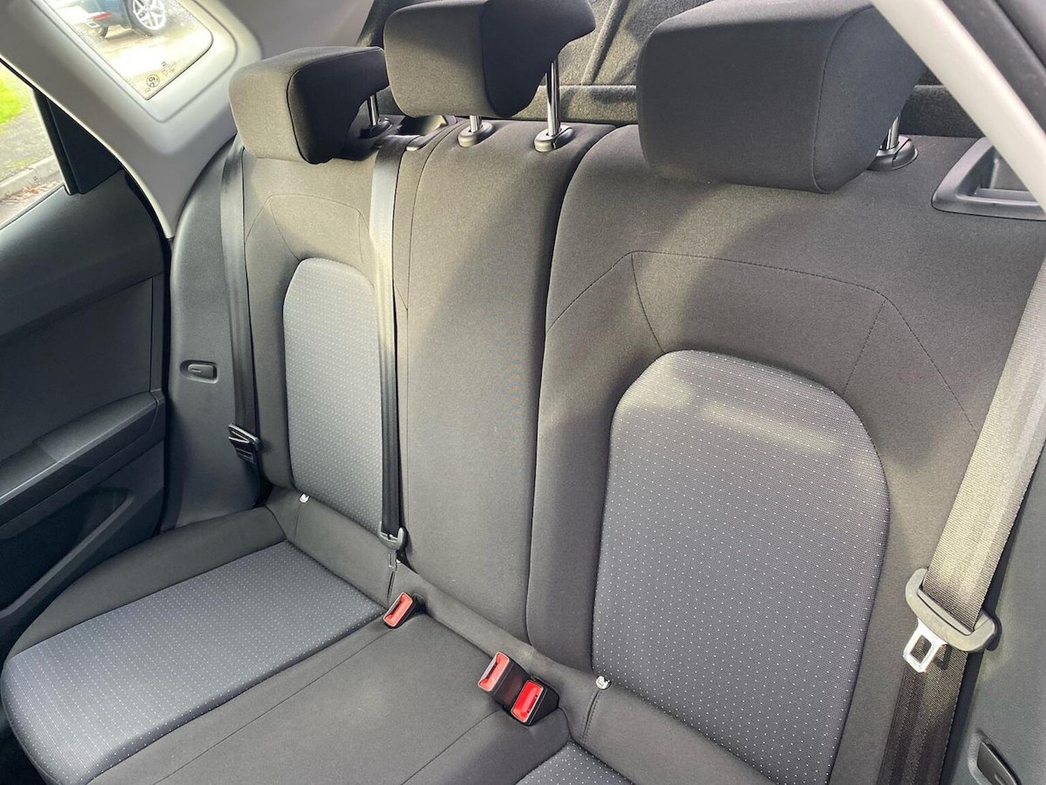 Used SEAT Arona 2023 for sale - 76837123: Photo 16