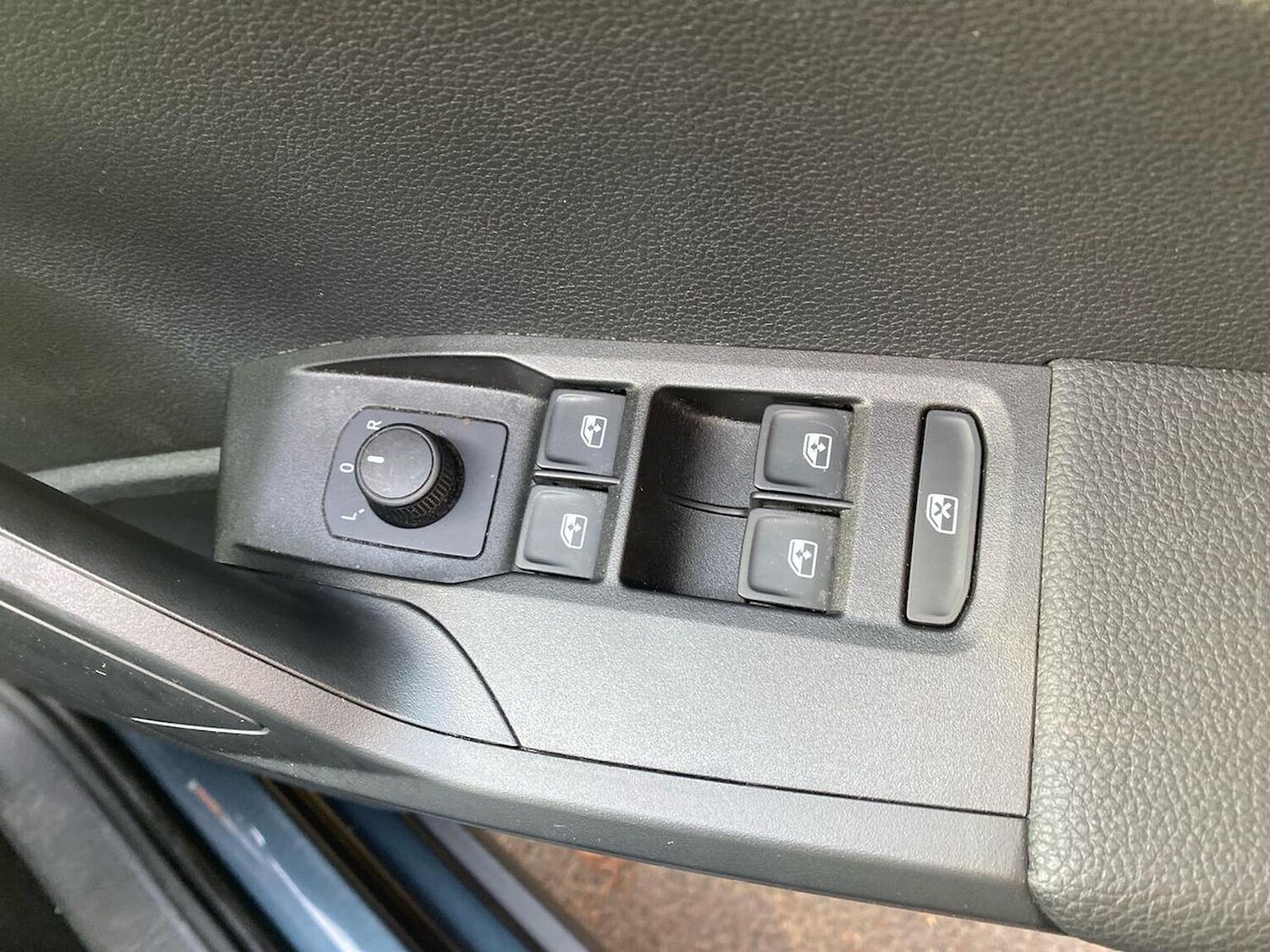 Used SEAT Arona 2023 for sale - 76837123: Photo 21