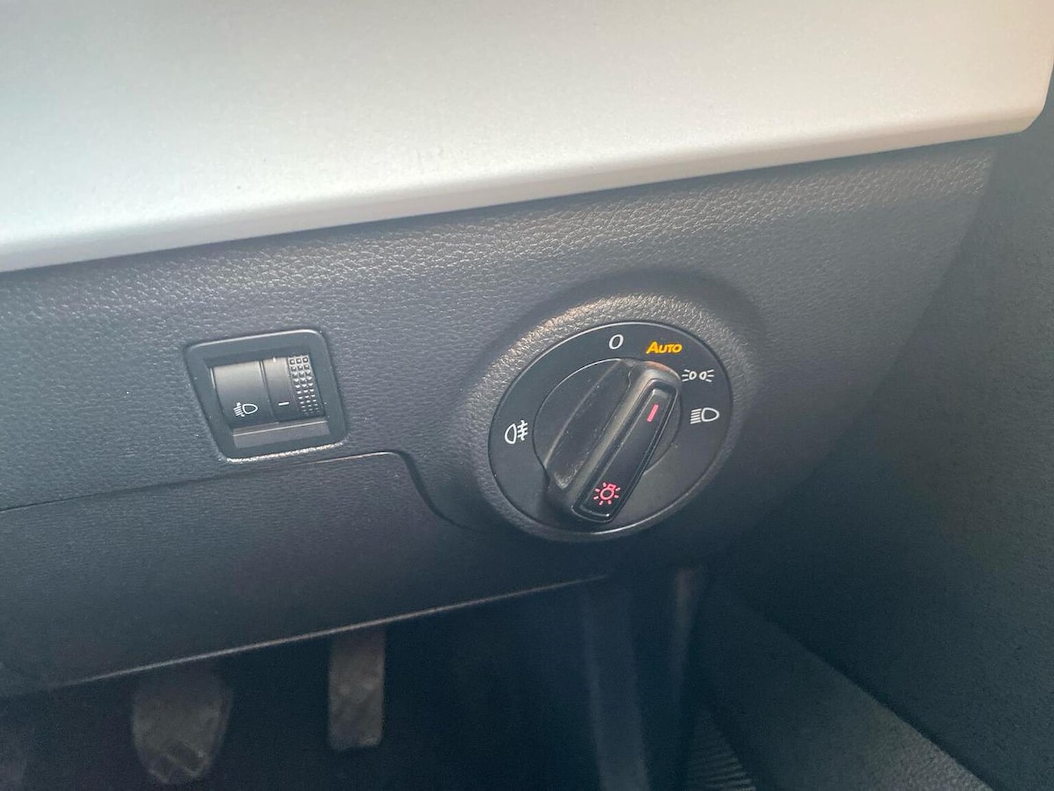 Used SEAT Arona 2023 for sale - 76837123: Photo 22