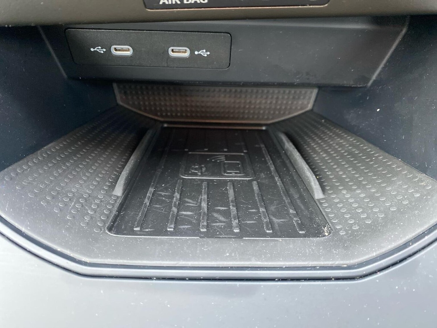 Used SEAT Arona 2023 for sale - 76837123: Photo 25