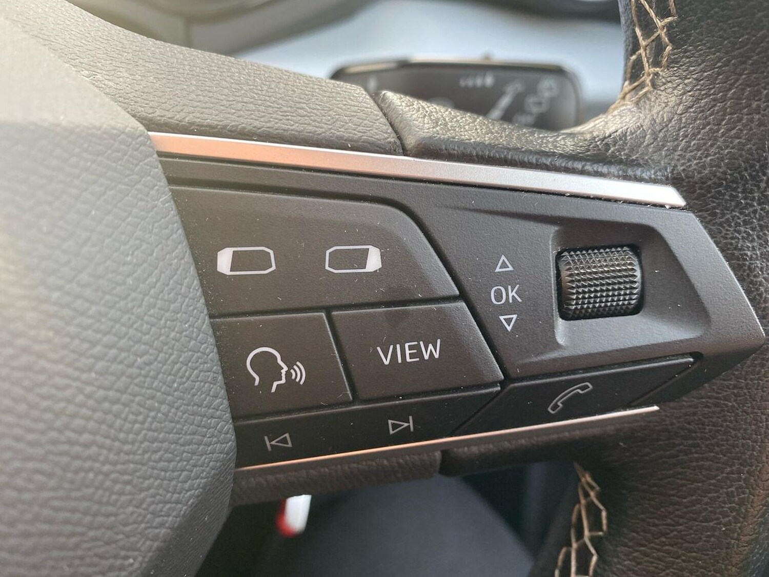 Used SEAT Arona 2023 for sale - 76837123: Photo 26