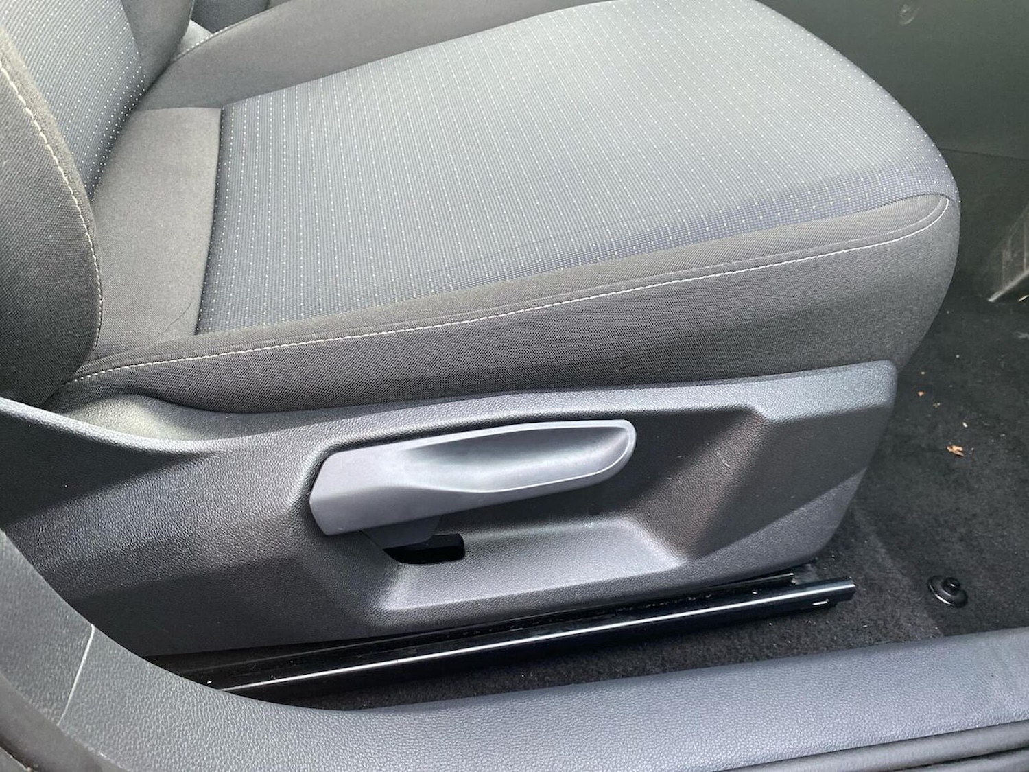 Used SEAT Arona 2023 for sale - 76837123: Photo 30