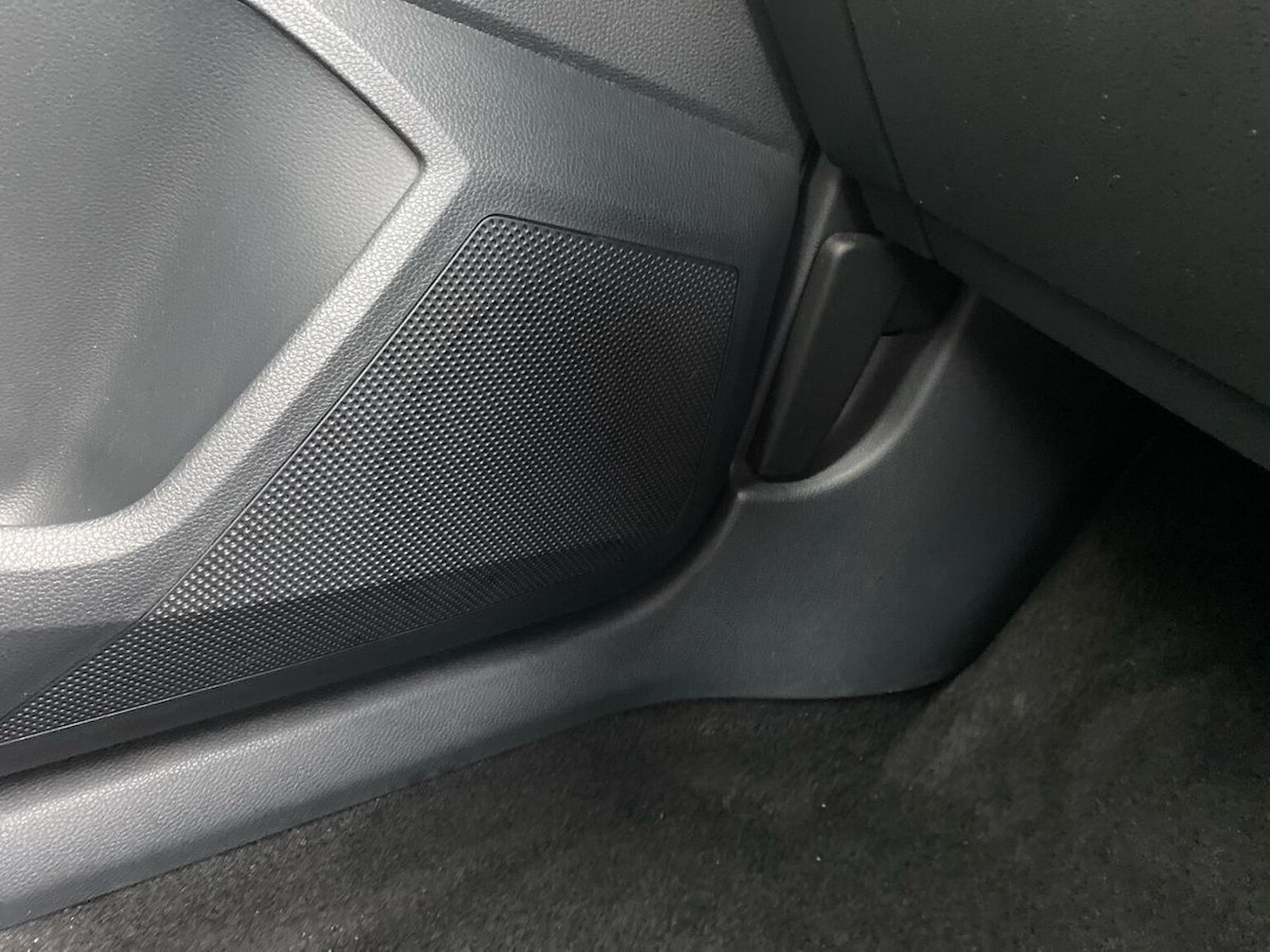 Used SEAT Arona 2023 for sale - 76837123: Photo 31
