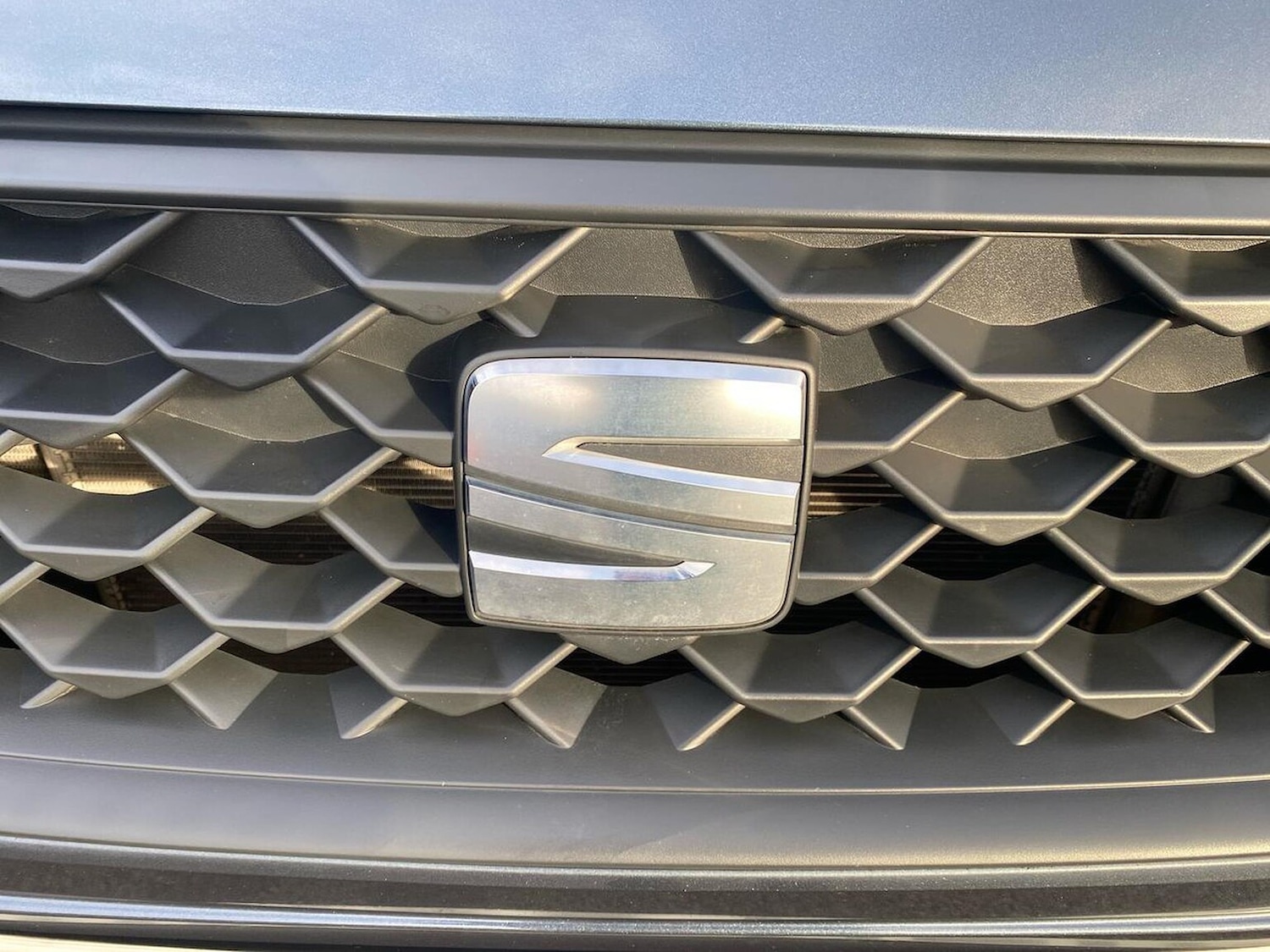 Used SEAT Arona 2023 for sale - 76837123: Photo 32