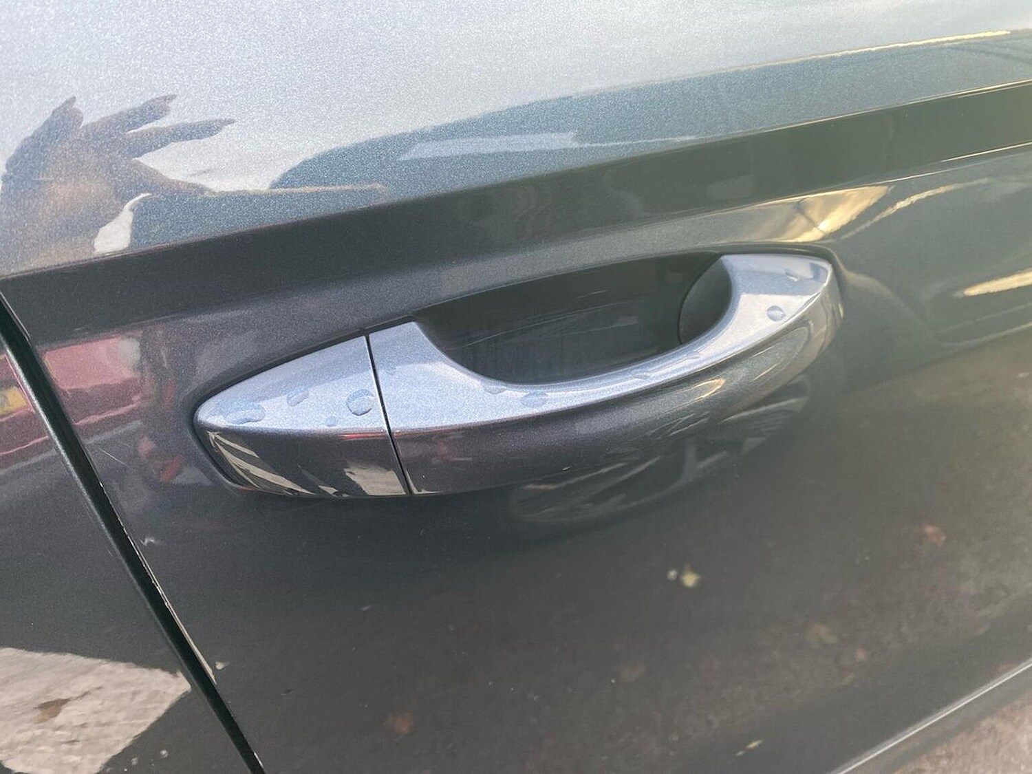 Used SEAT Arona 2023 for sale - 76837123: Photo 36