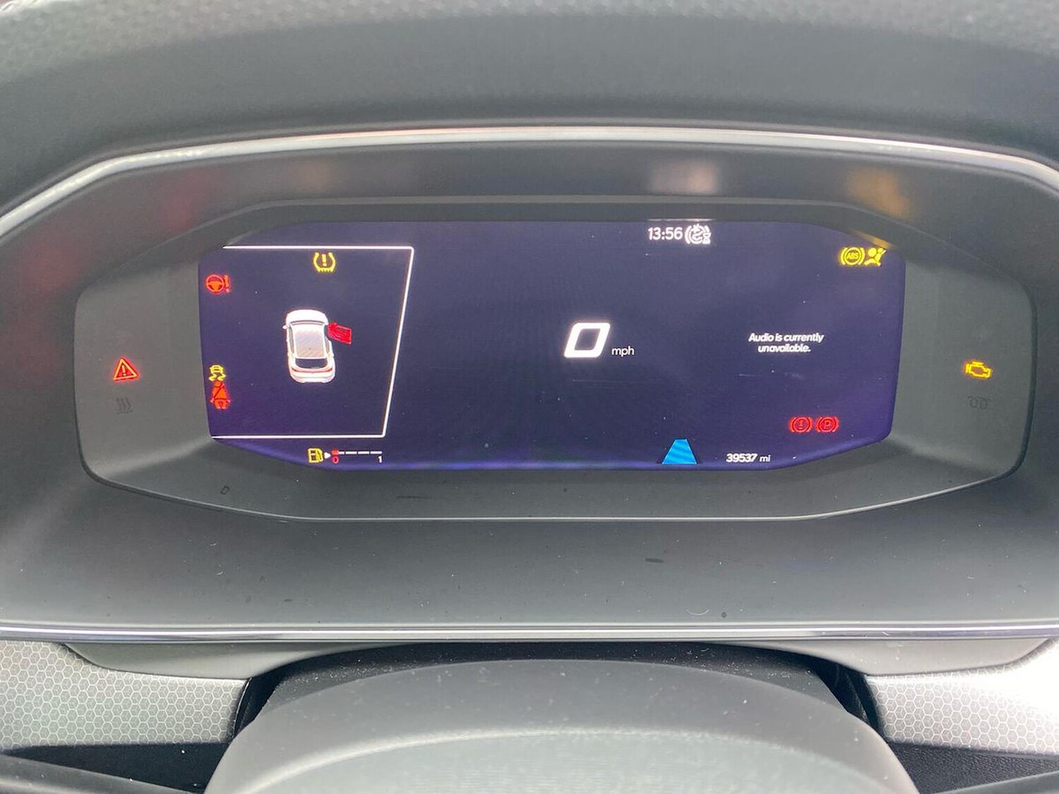 Used SEAT Leon 2020 for sale - 77872119: Photo 10