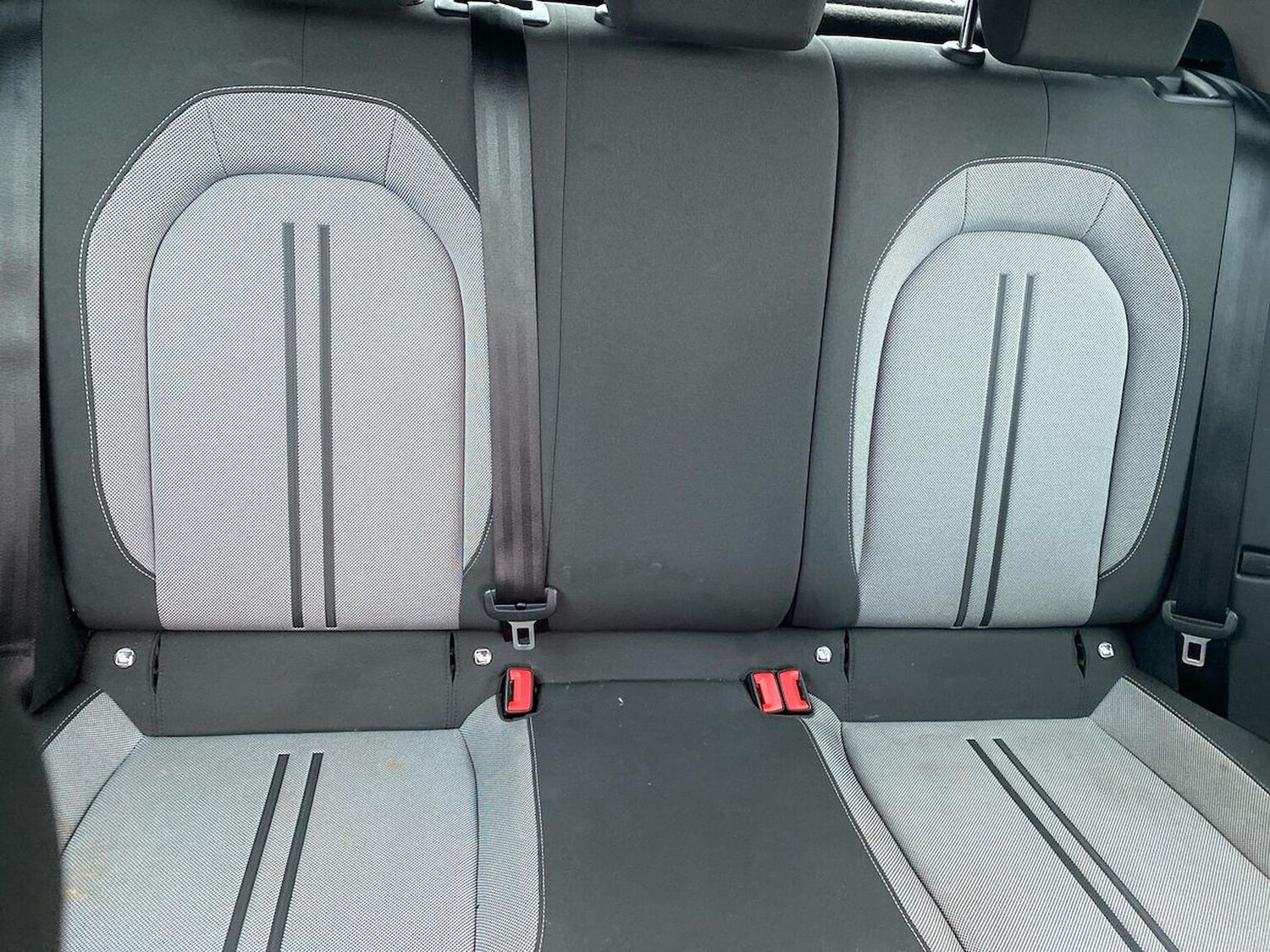 Used SEAT Leon 2020 for sale - 77872119: Photo 16