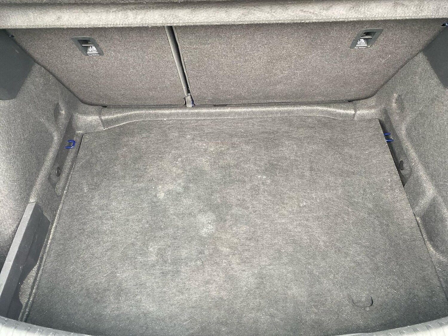 Used SEAT Leon 2020 for sale - 77872119: Photo 17