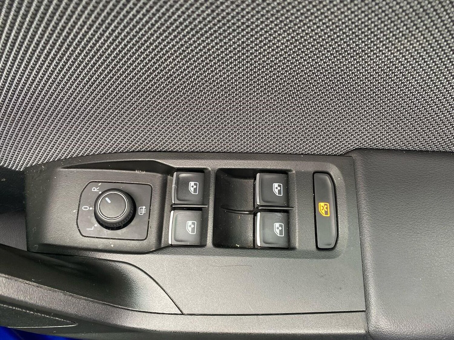 Used SEAT Leon 2020 for sale - 77872119: Photo 21