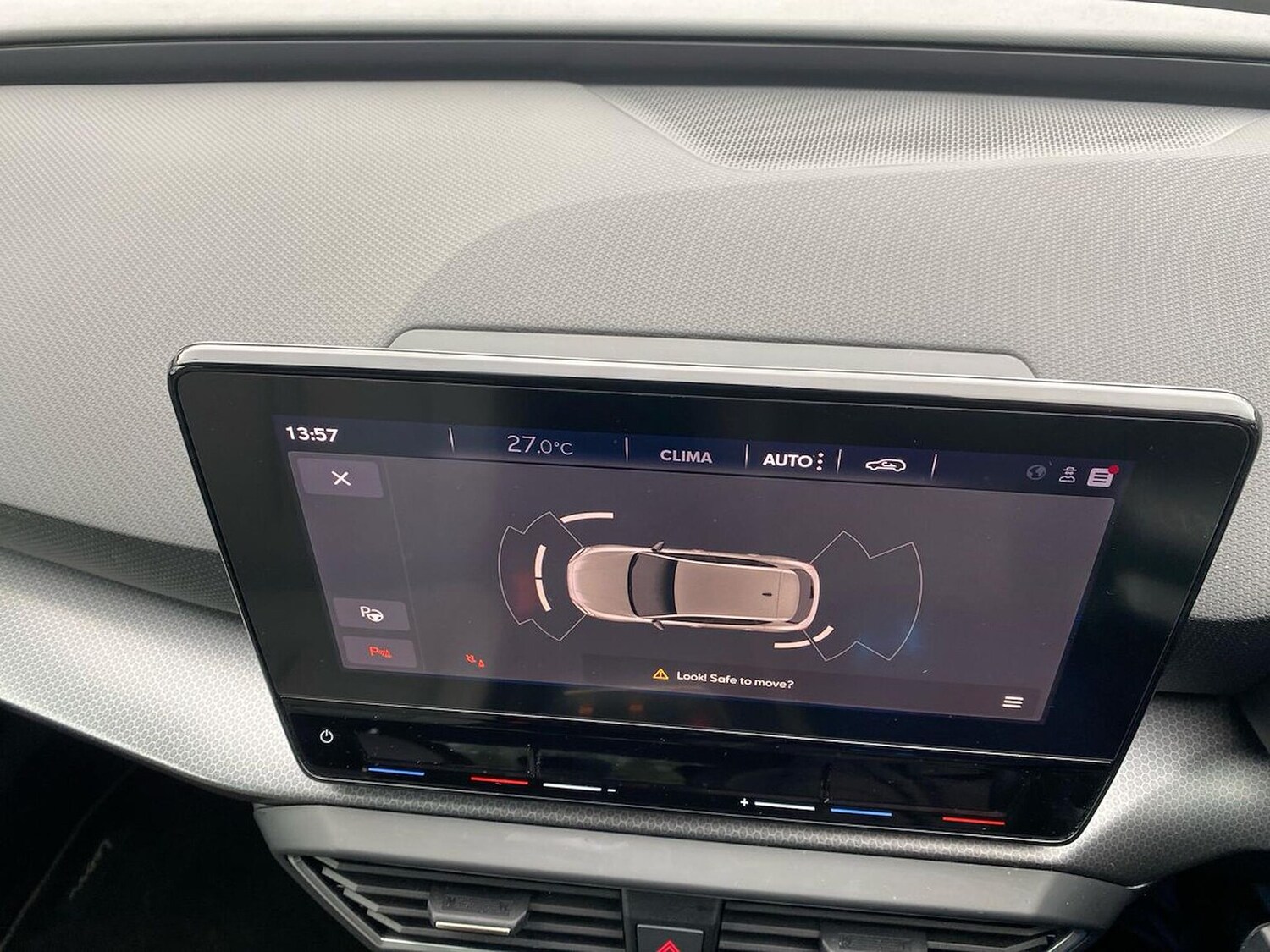 Used SEAT Leon 2020 for sale - 77872119: Photo 23