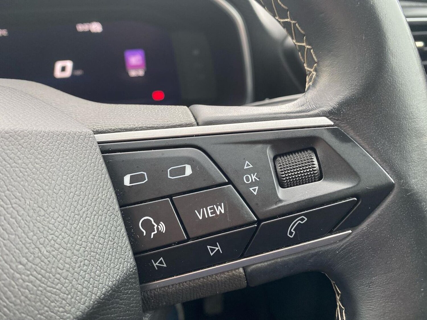 Used SEAT Leon 2020 for sale - 77872119: Photo 26