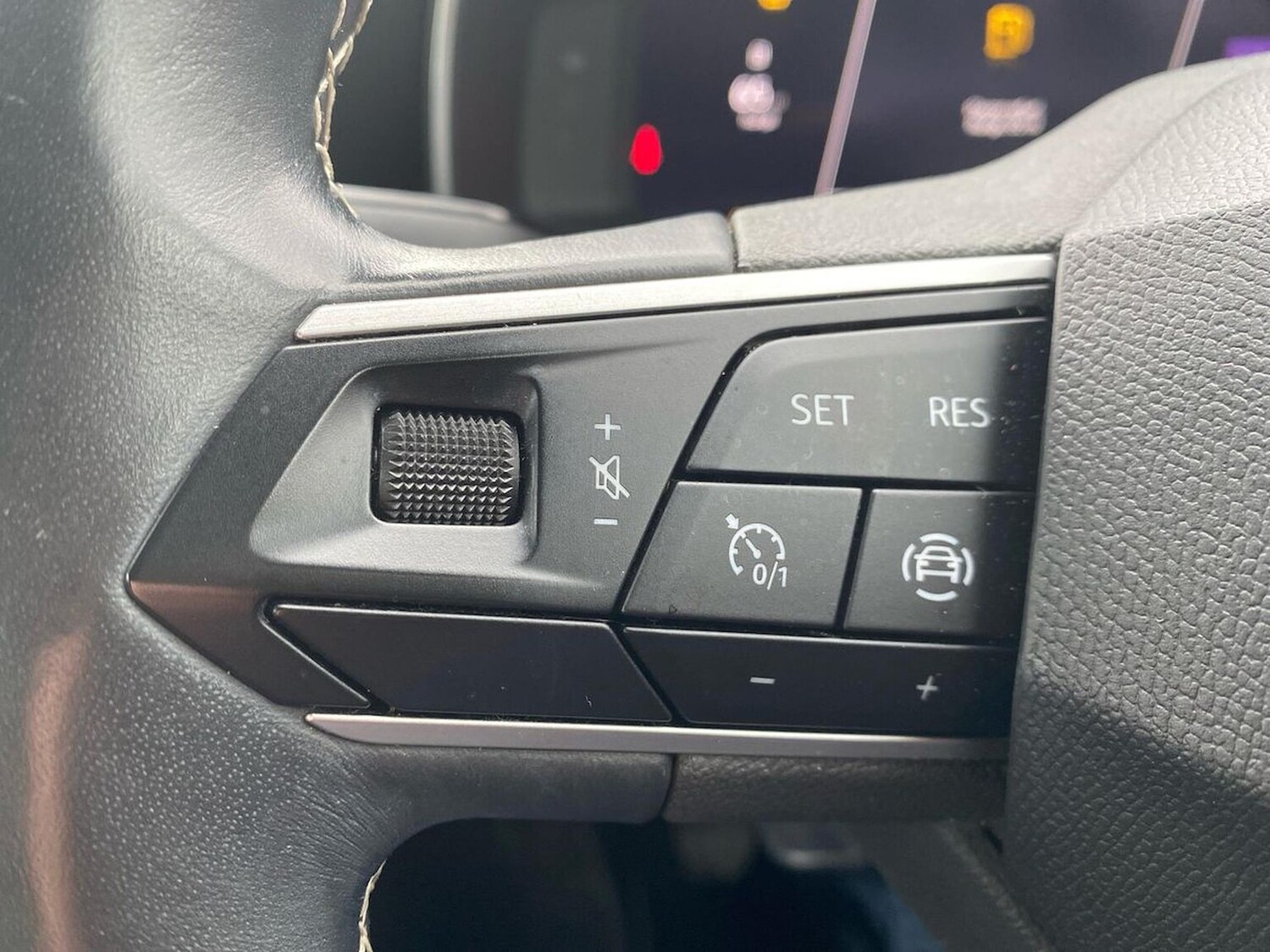 Used SEAT Leon 2020 for sale - 77872119: Photo 27