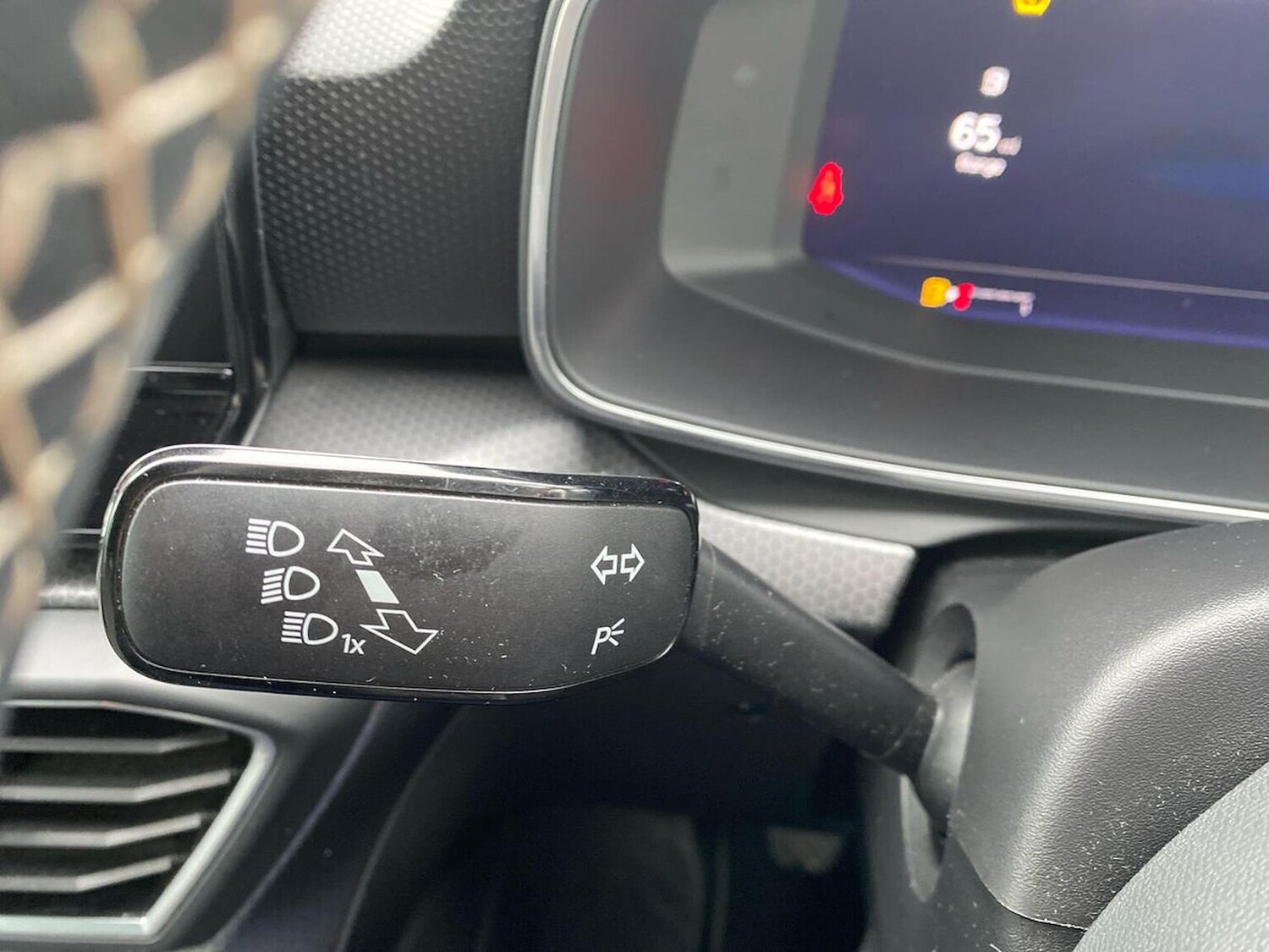 Used SEAT Leon 2020 for sale - 77872119: Photo 29