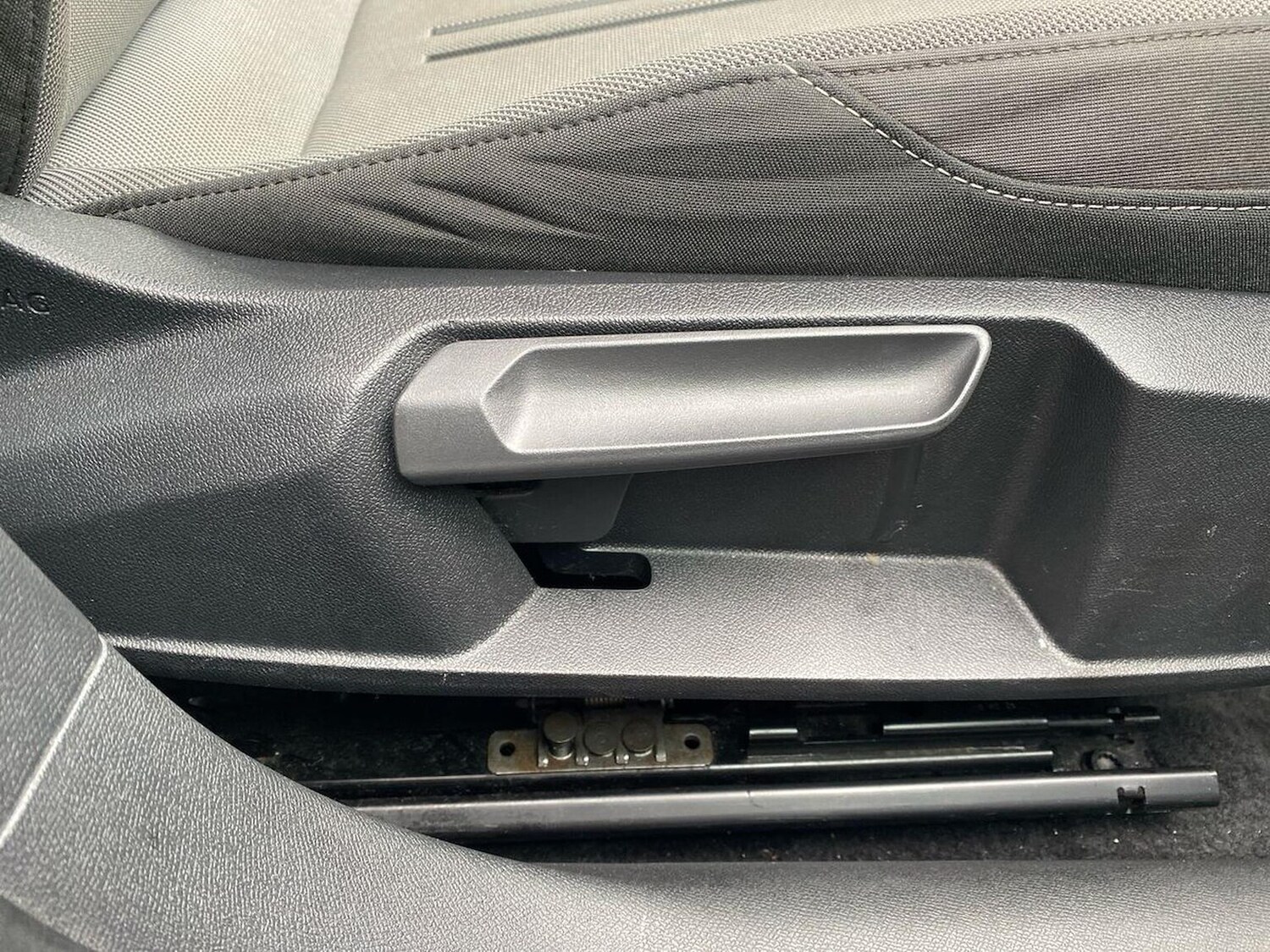 Used SEAT Leon 2020 for sale - 77872119: Photo 30