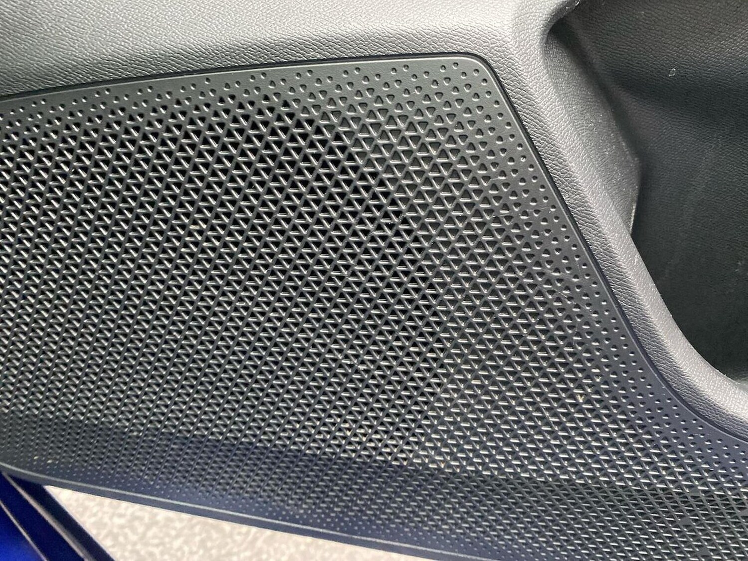 Used SEAT Leon 2020 for sale - 77872119: Photo 31