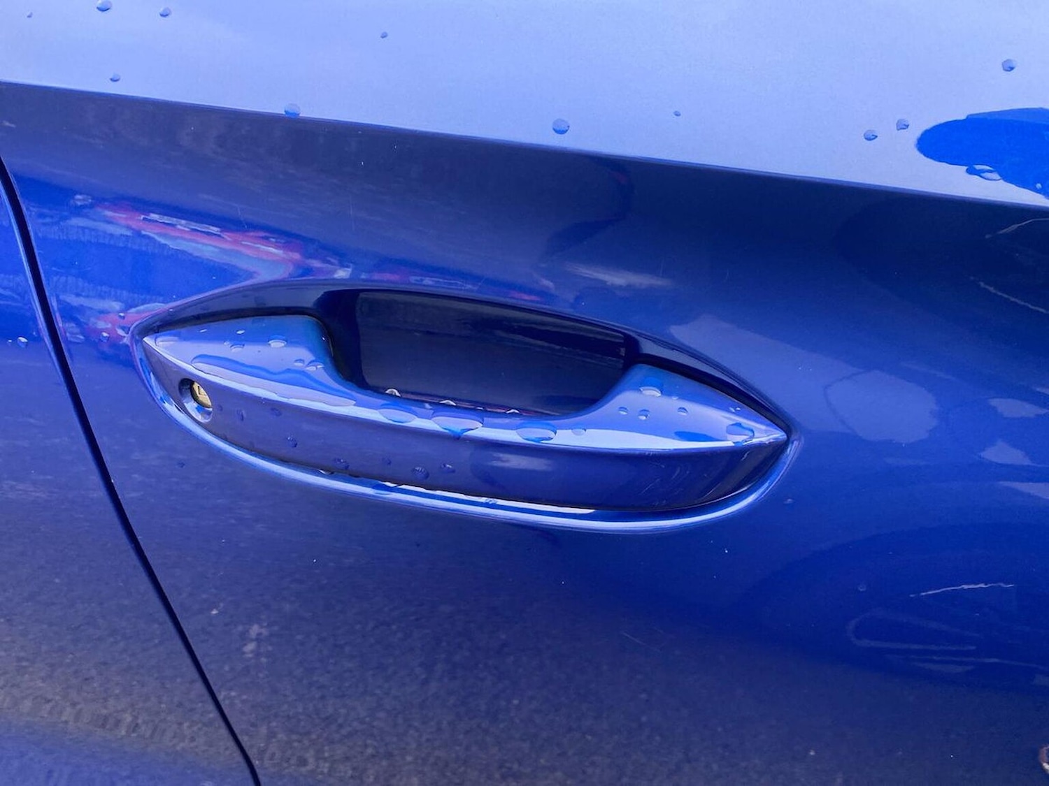 Used SEAT Leon 2020 for sale - 77872119: Photo 36