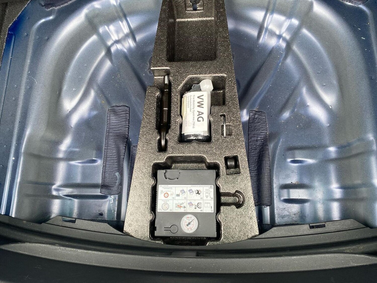 Used SEAT Leon 2020 for sale - 77872119: Photo 38