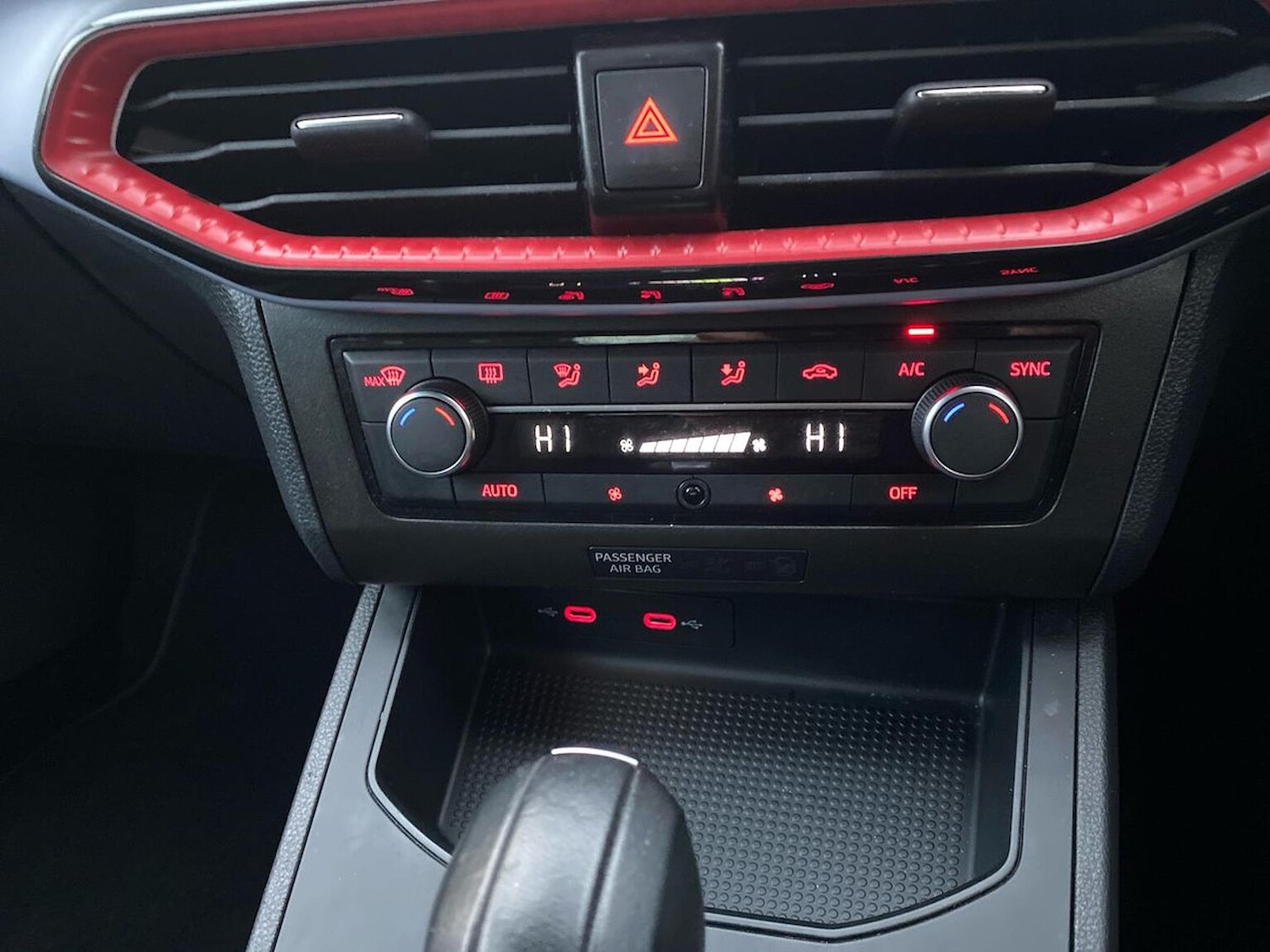 Used SEAT Ibiza 2024 for sale - 77056814: Photo 14