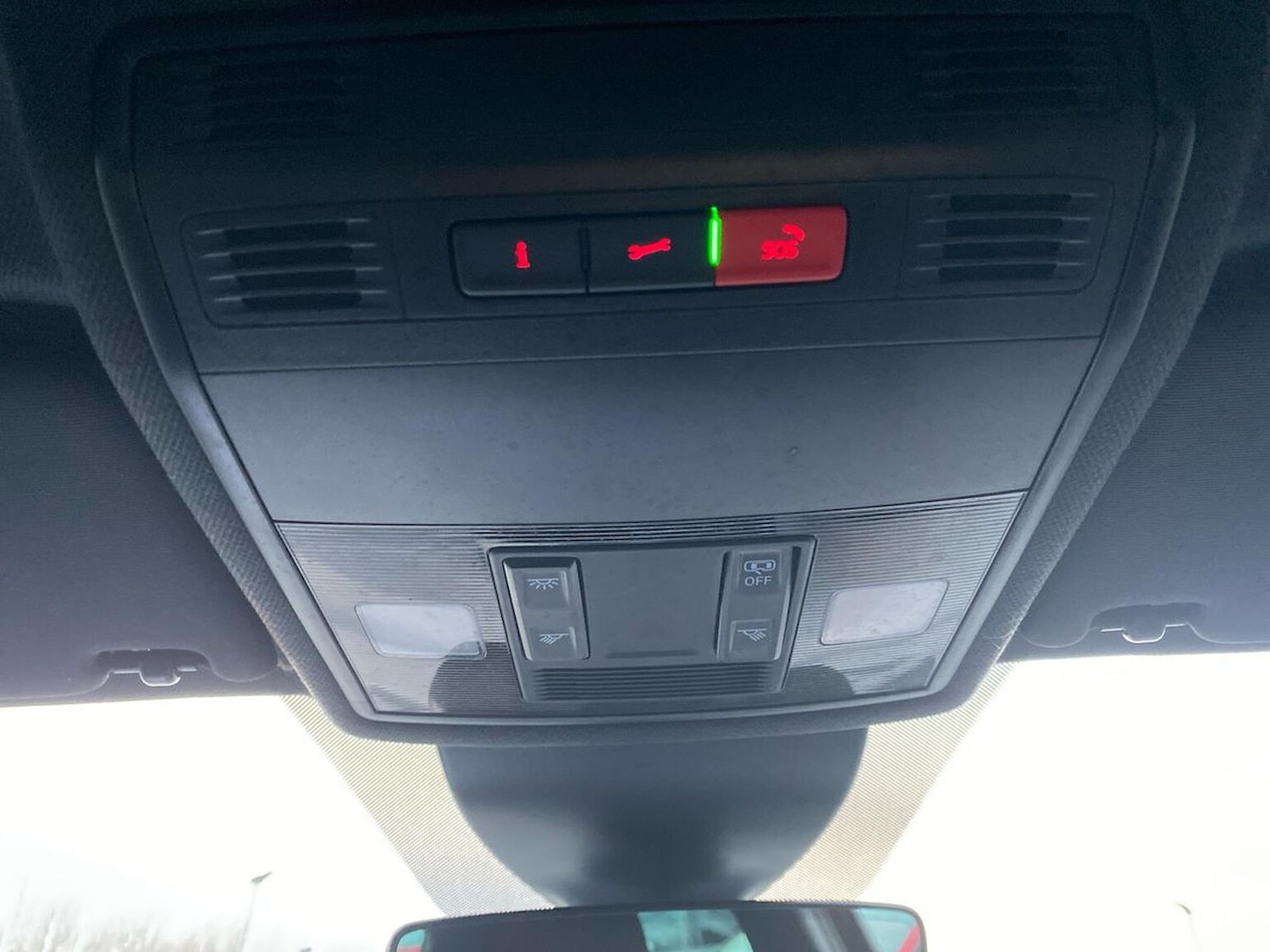 Used SEAT Ibiza 2024 for sale - 77056814: Photo 16