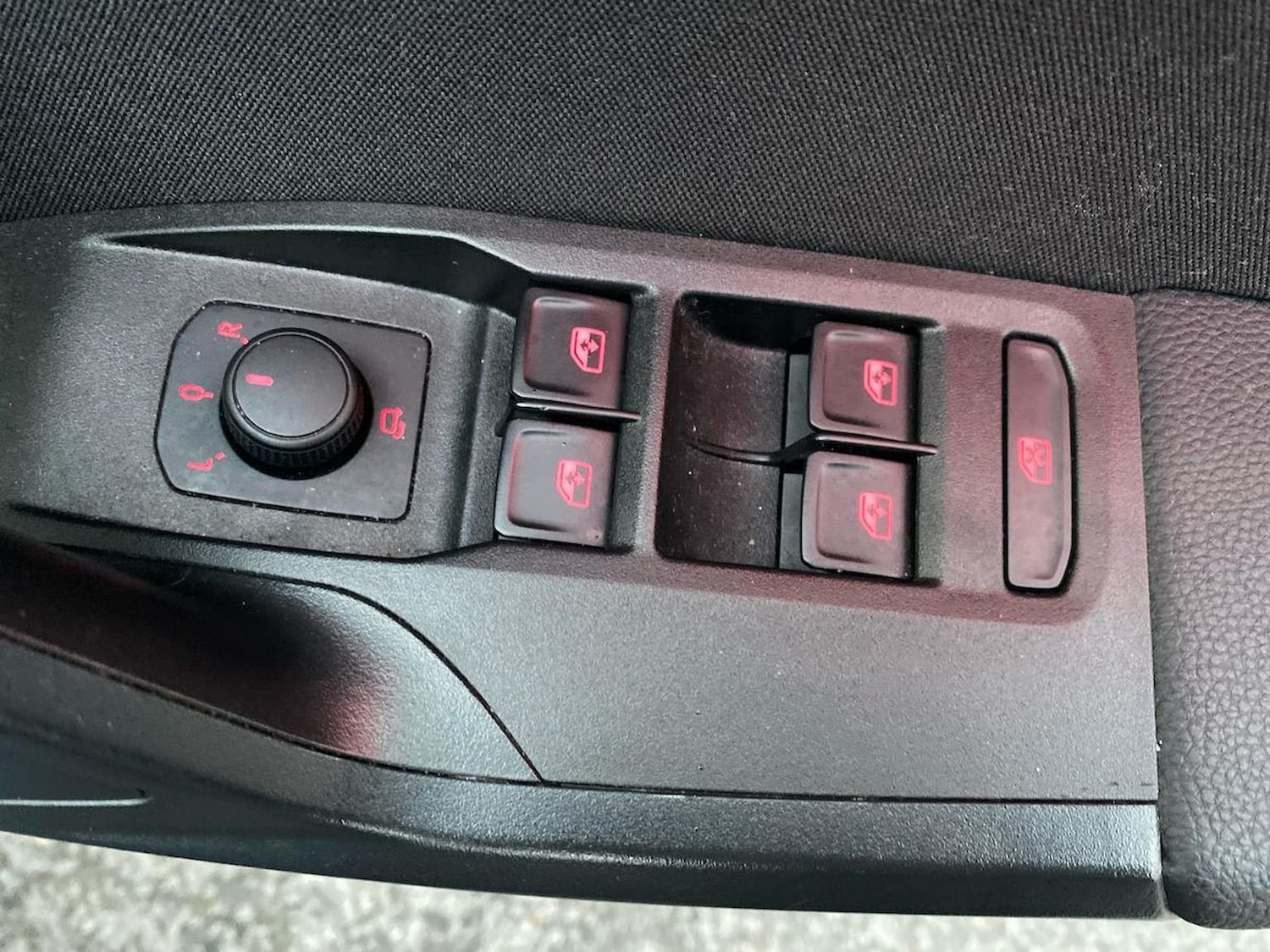 Used SEAT Ibiza 2024 for sale - 77056814: Photo 23